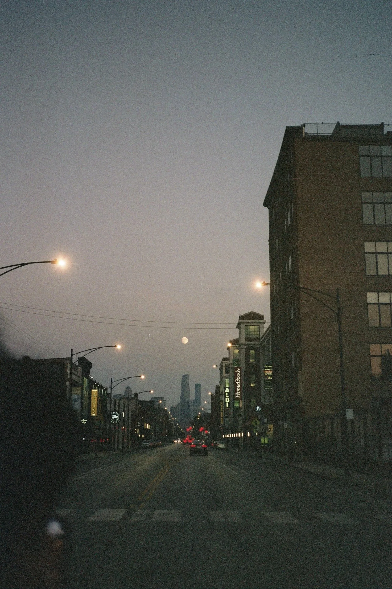25A_0801.jpg