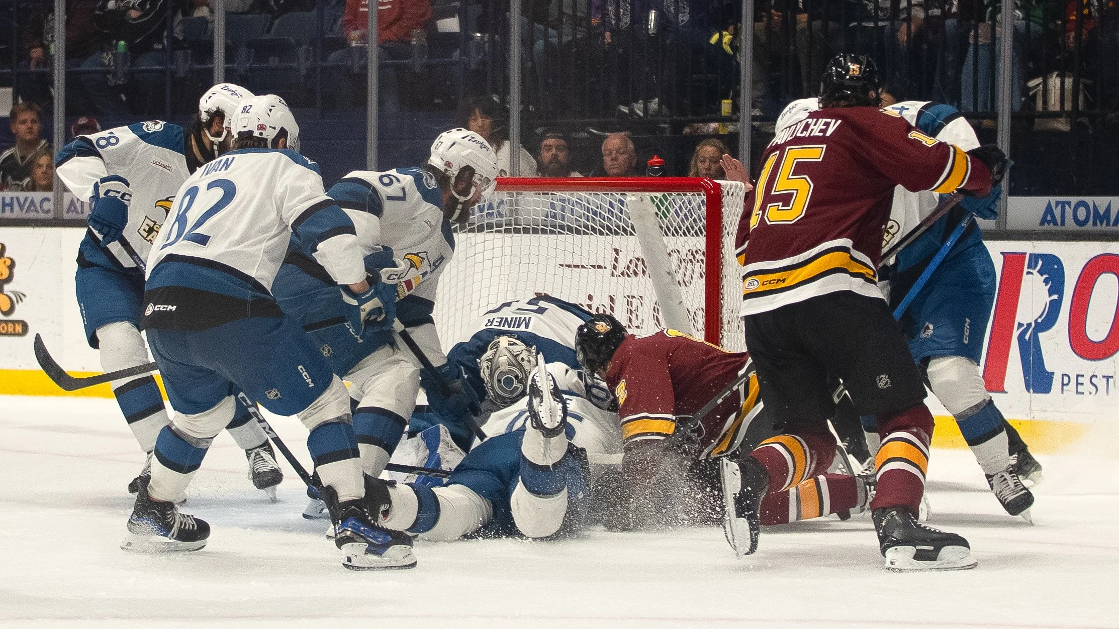 Wolves6-3-13.jpg