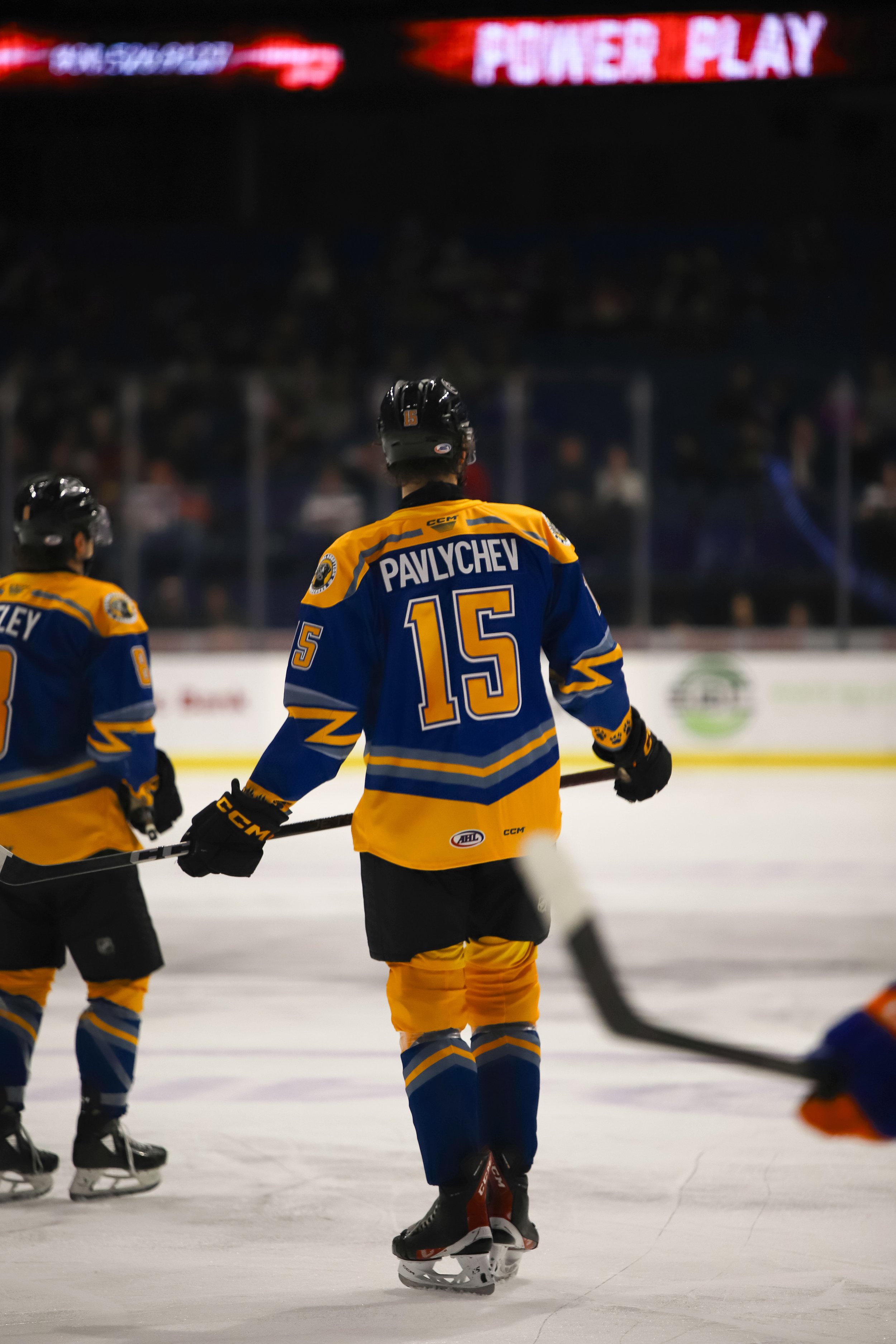 Wolves1-19-30.jpg