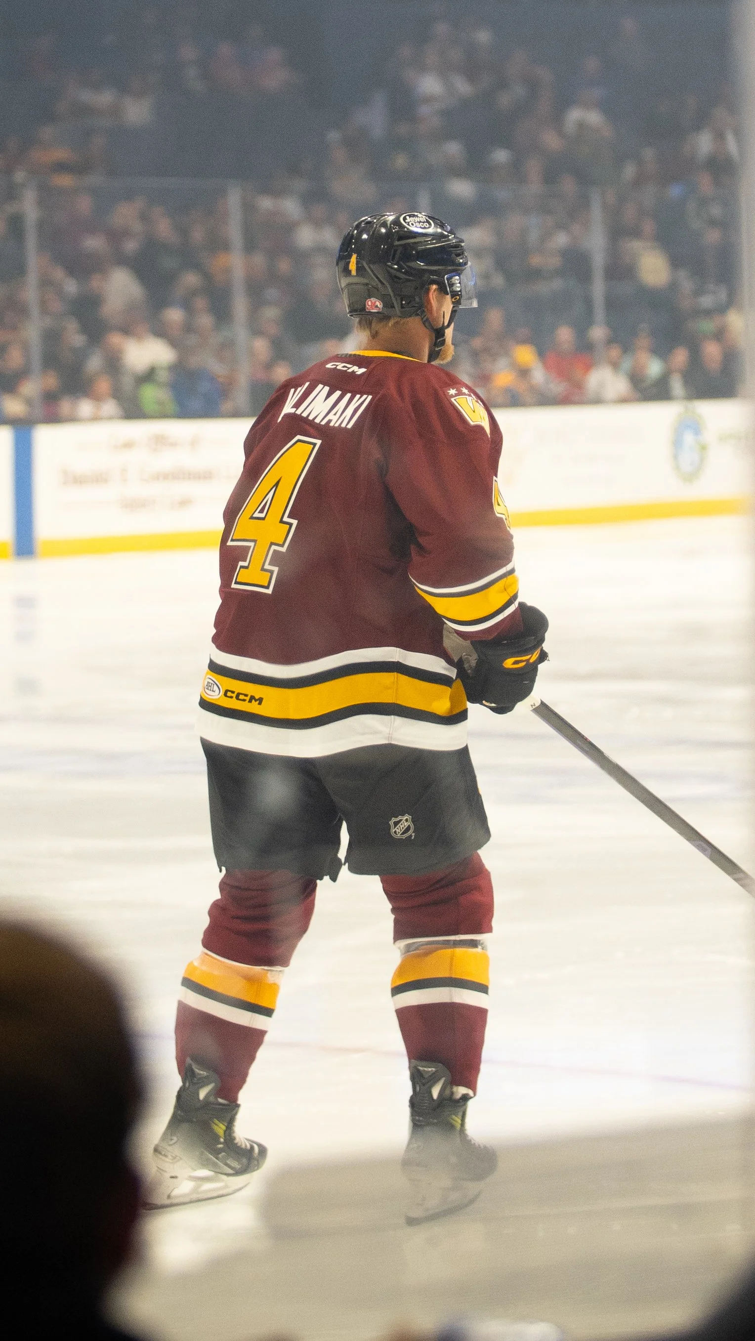 Wolves6-3-21.jpg