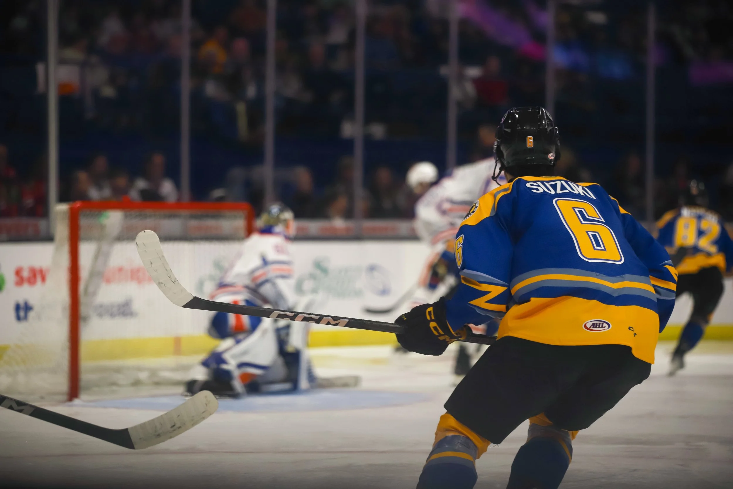 Wolves1-19-31.jpg