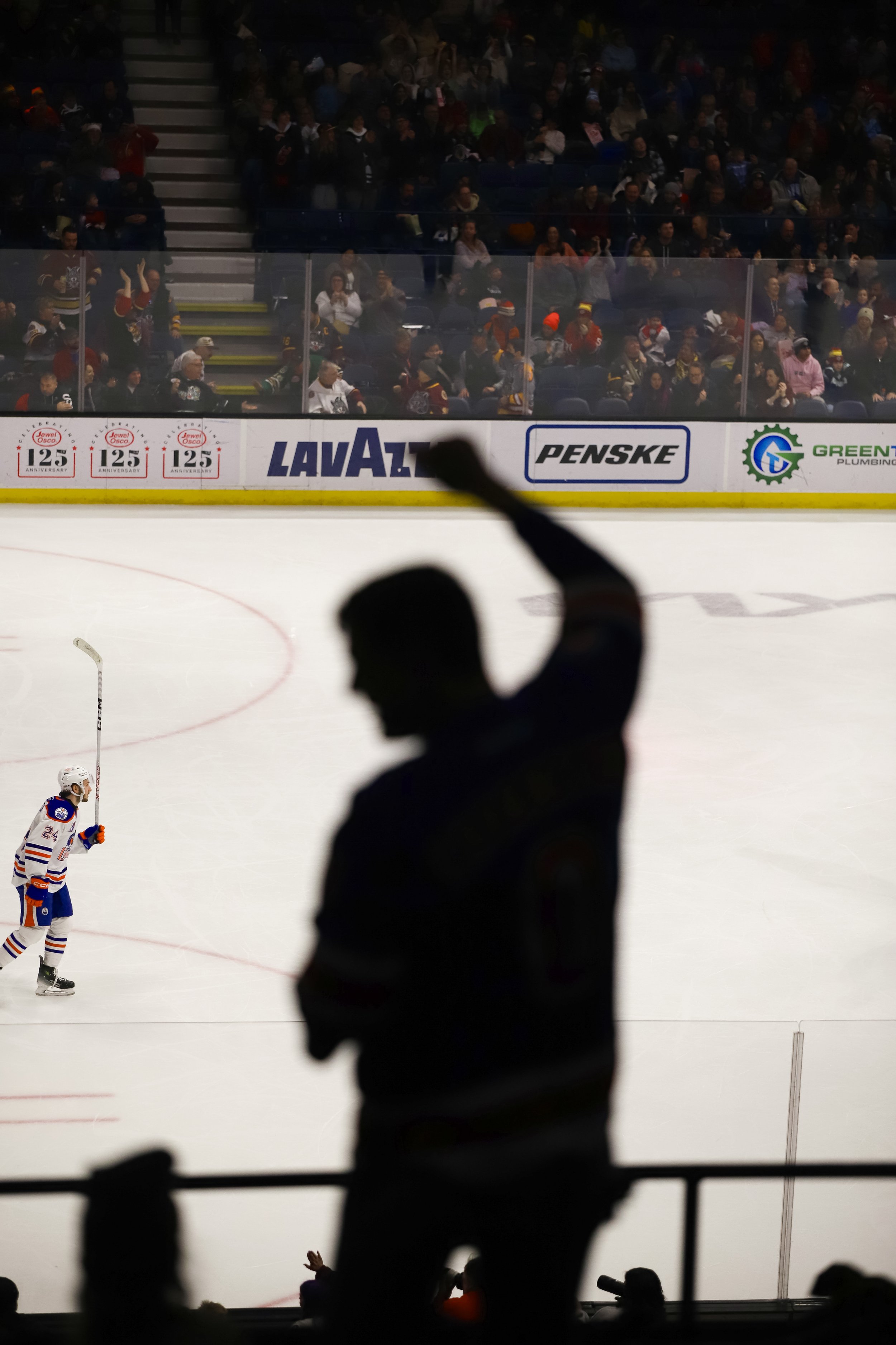 Wolves1-19-32.jpg