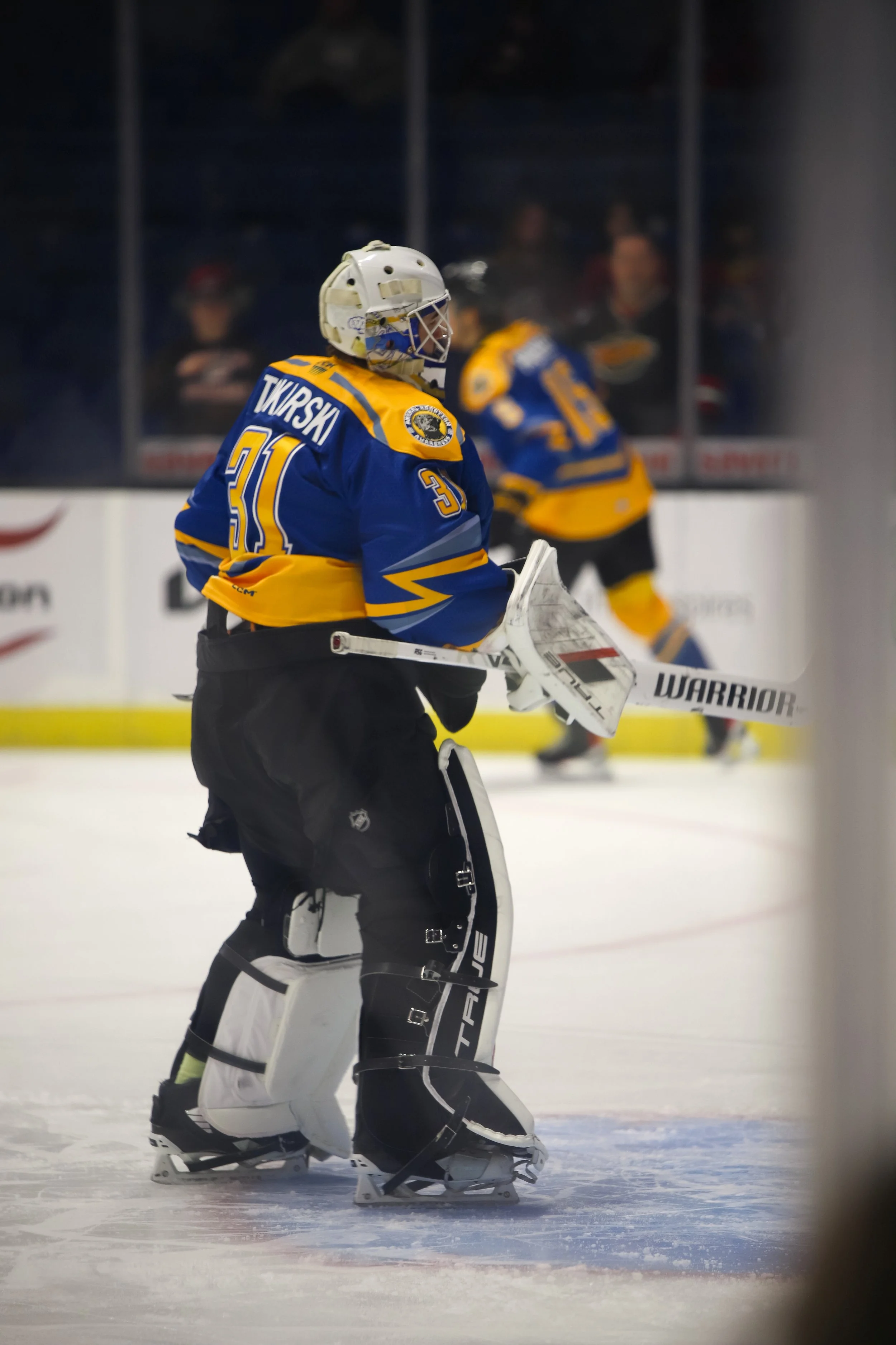 Wolves1-19-46.jpg