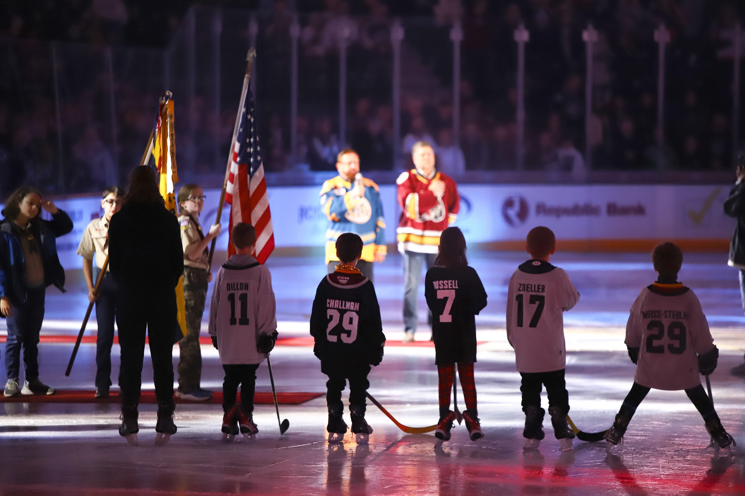 Wolves1-19-43.jpg