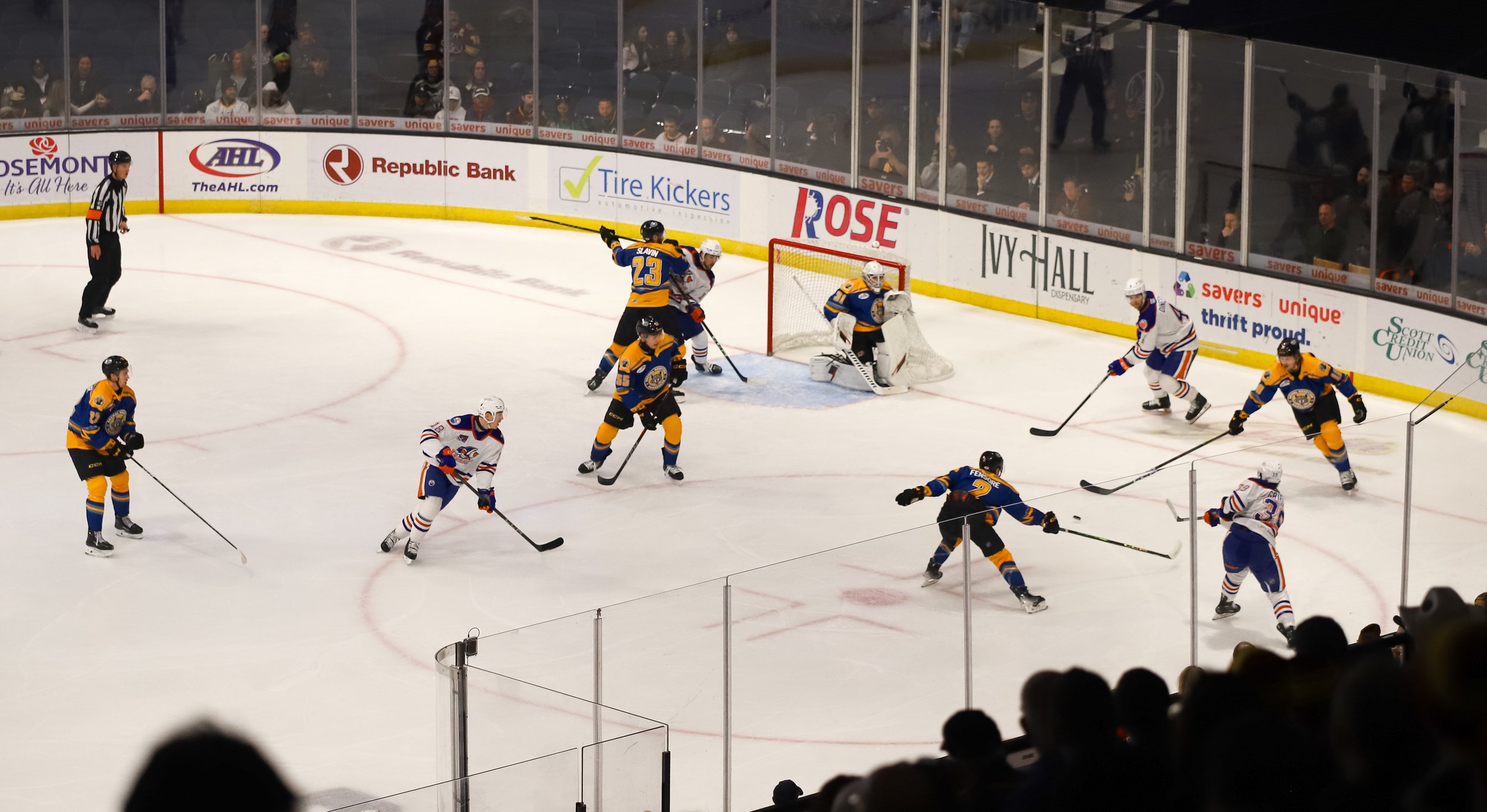 Wolves1-19-35.jpg