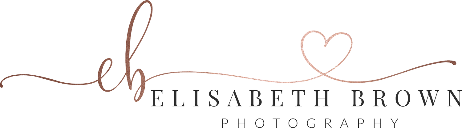Your Site Title