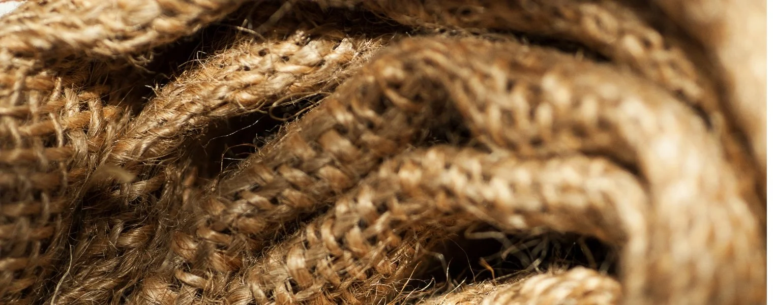Hessian Roll.jpg