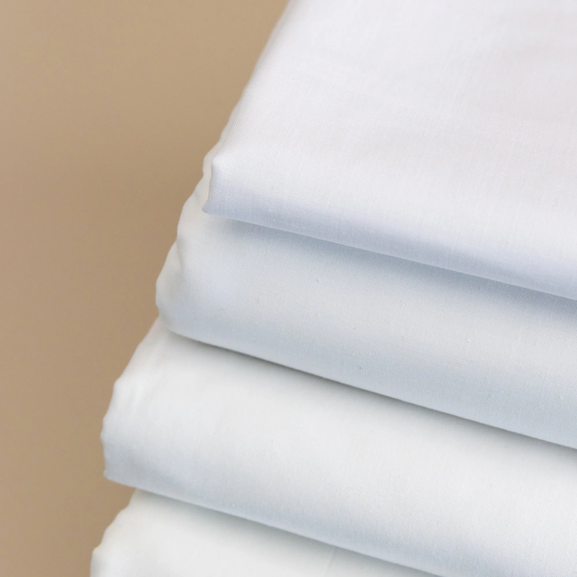 Stacked Heritage Cotton Rich Sheet Se