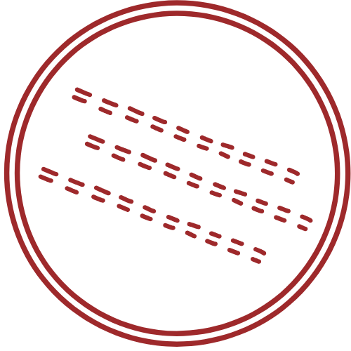 RFID tagged icon