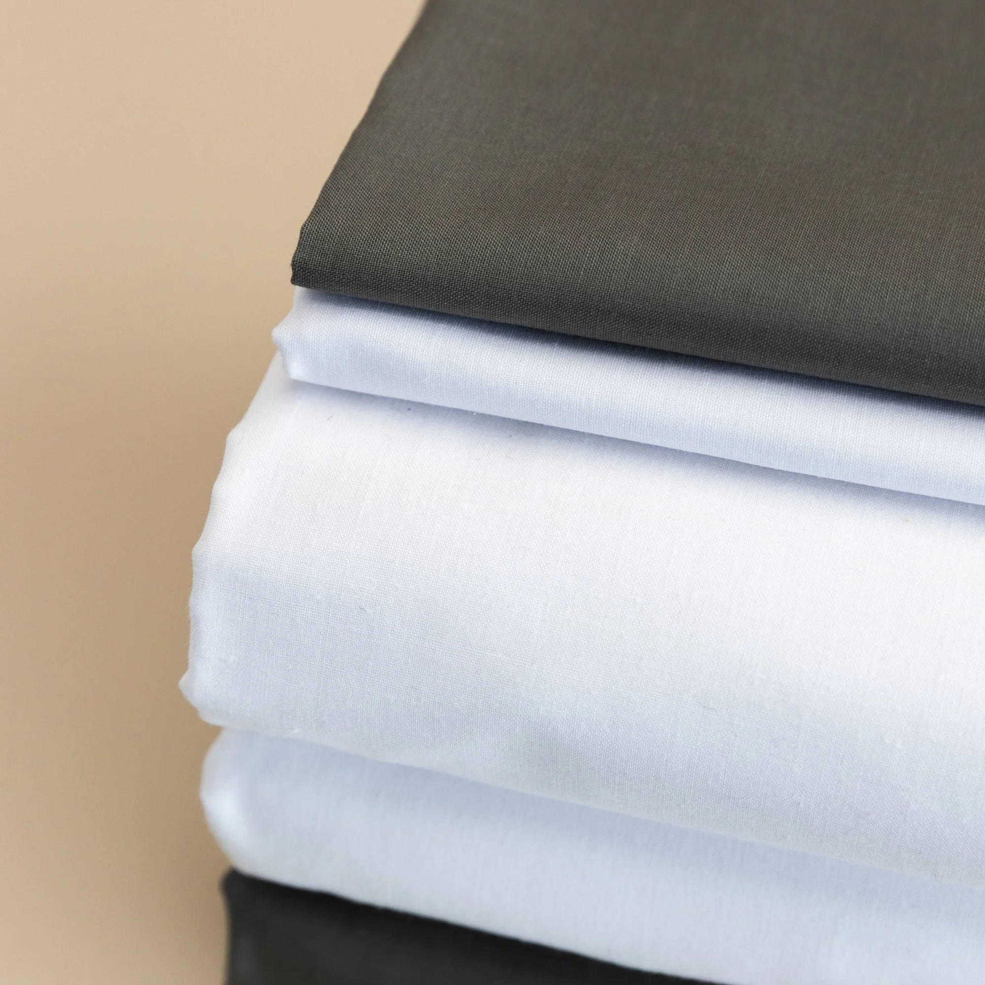 Stacked Aged Care and RSE Knitted Sheet Set.jpg