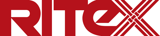Ritex | AU