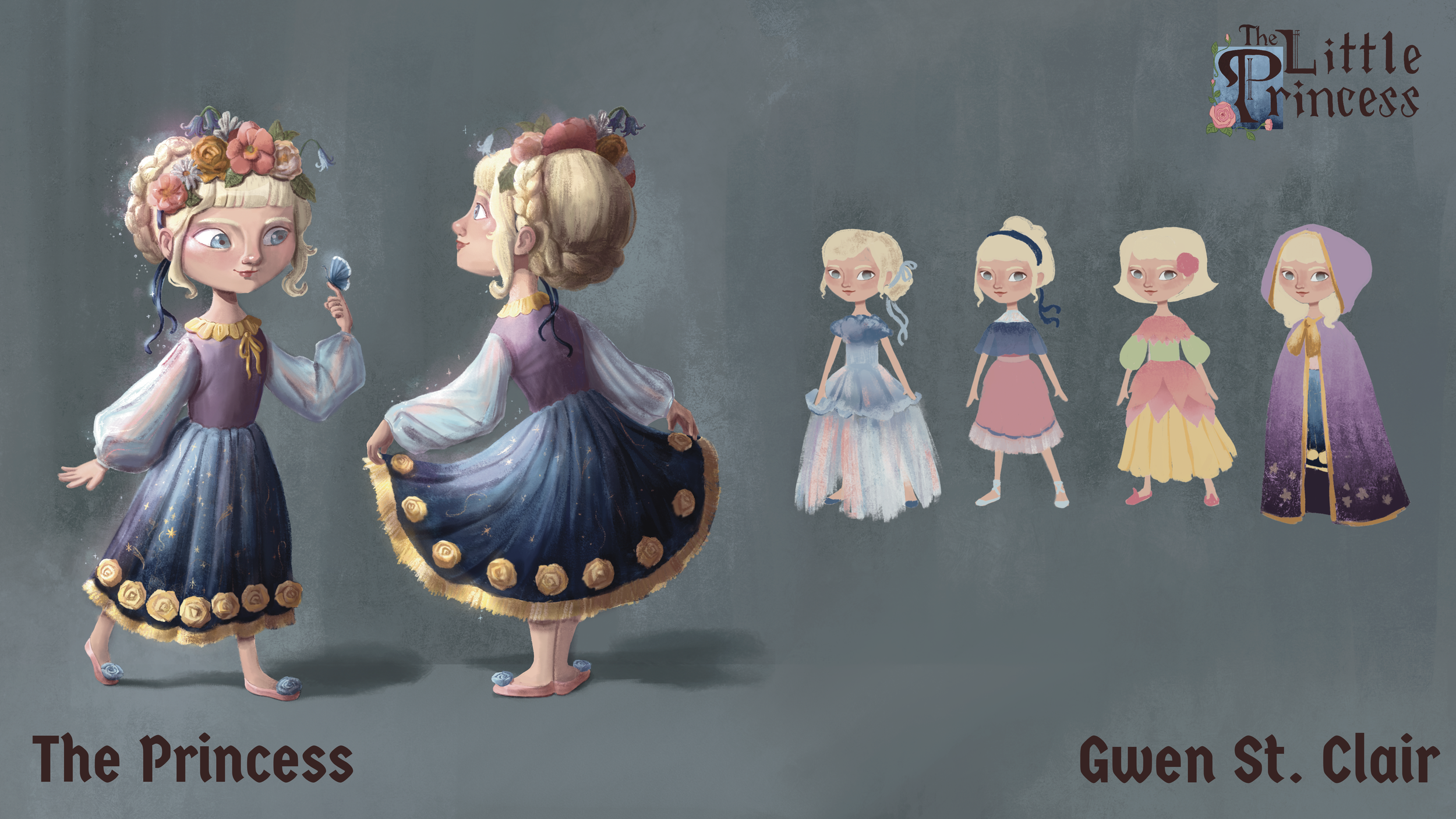 LittlePrincess_copy (3).png