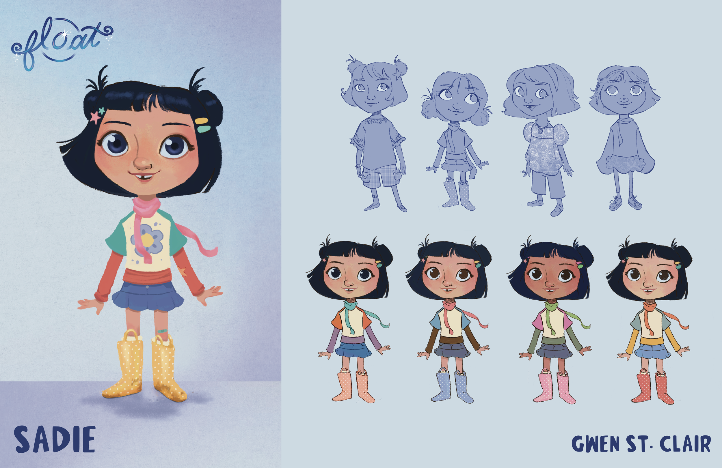 flt_prep_visdev_gwendolynstclair_sadiefinal_v002.png