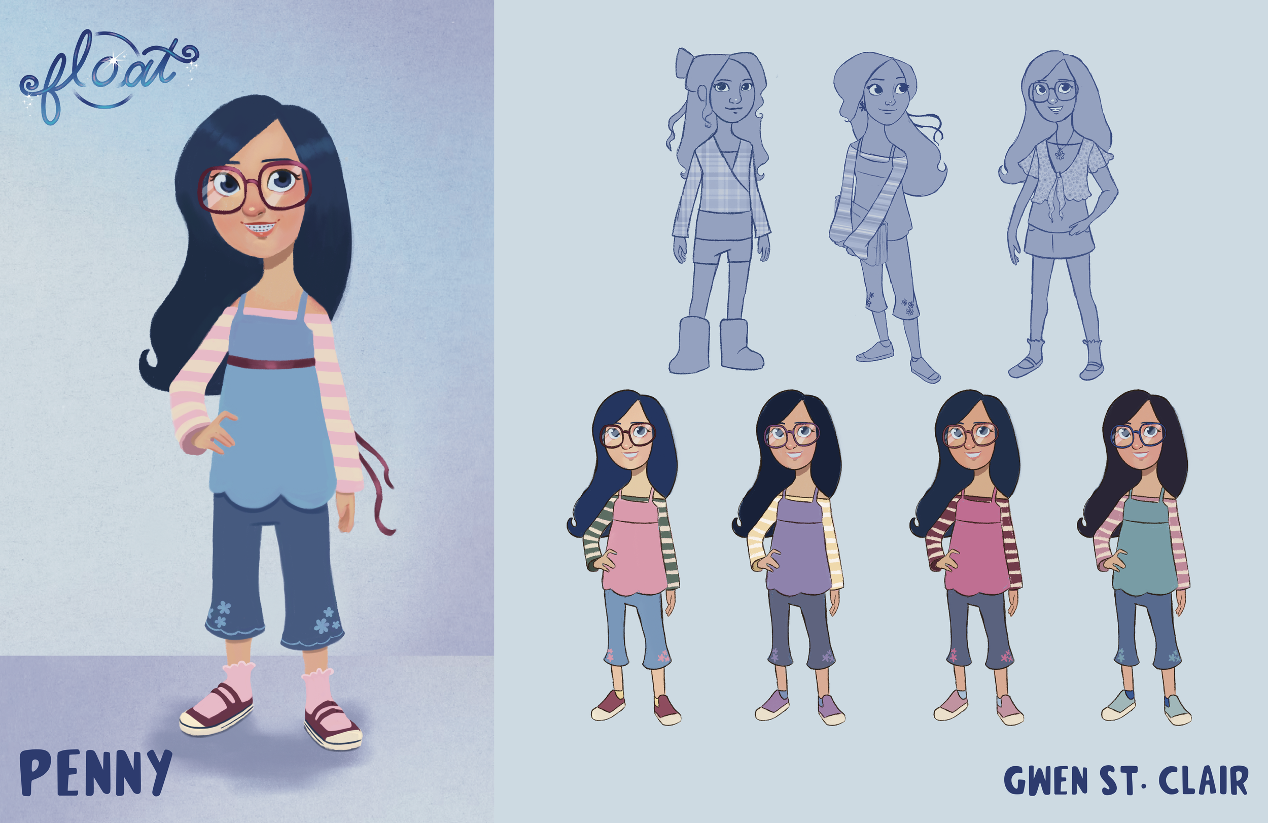 flt_prep_visdev_gwendolynstclair_pennyfinal_v001.png