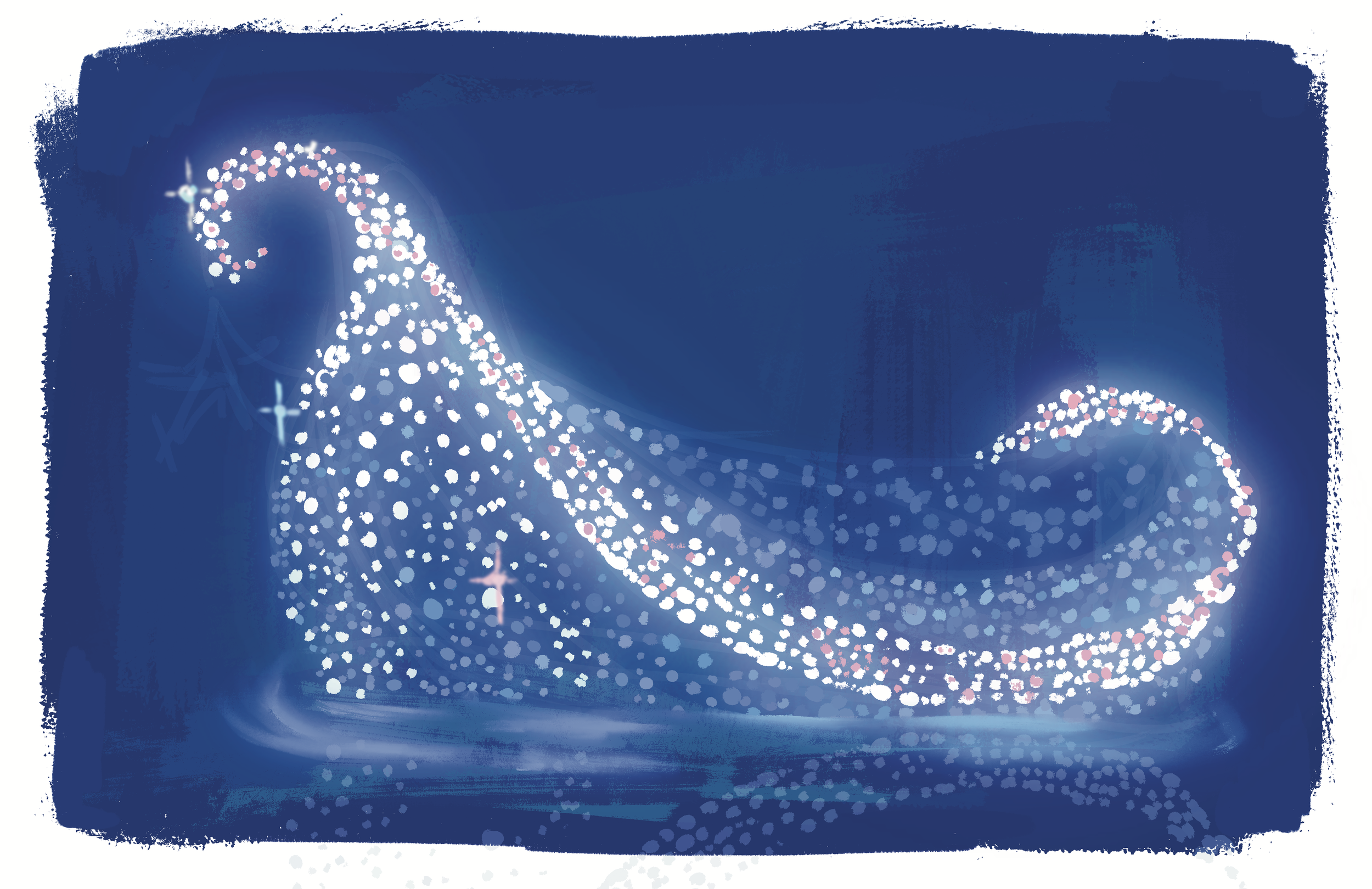 Gwen_StClair_Illustration.png