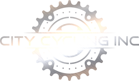 A logo with the text 'EMV Coin' and a gear icon, representing technology or digital currency.