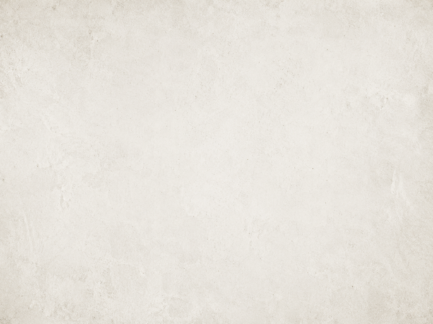 Empty textured background with a beige, parchment-like appearance
