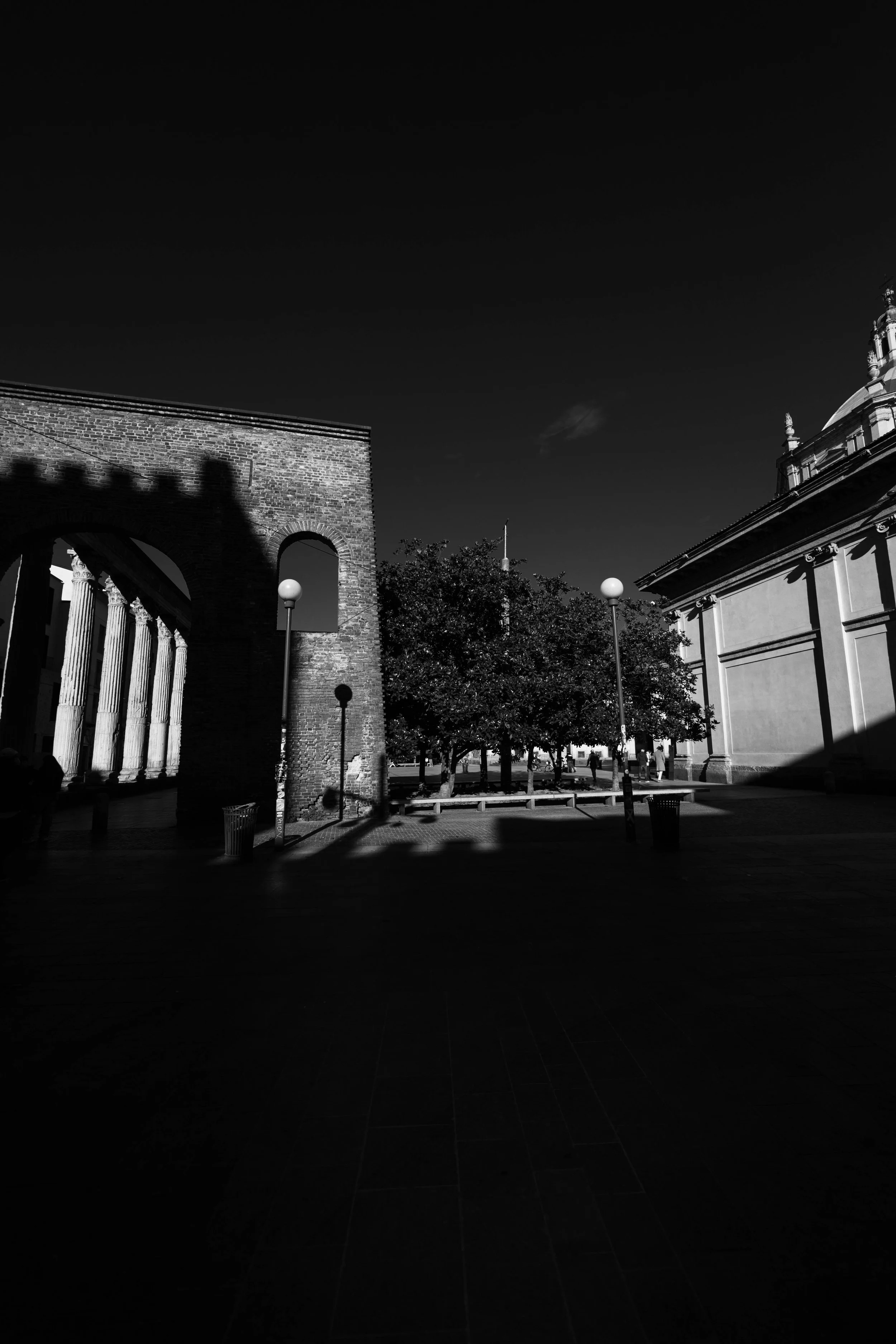 _P1A8260.jpg