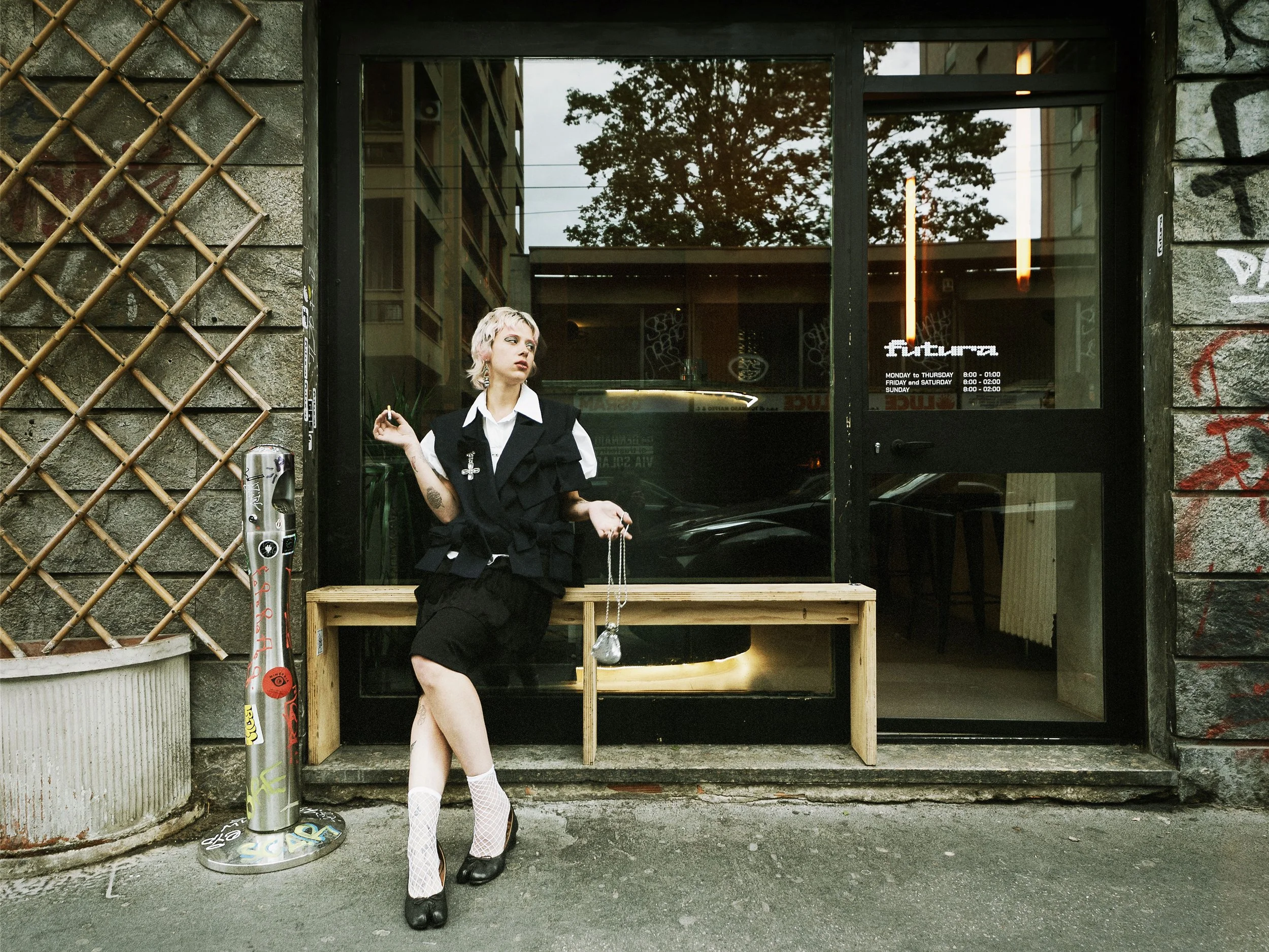 4LOOK_01.jpg