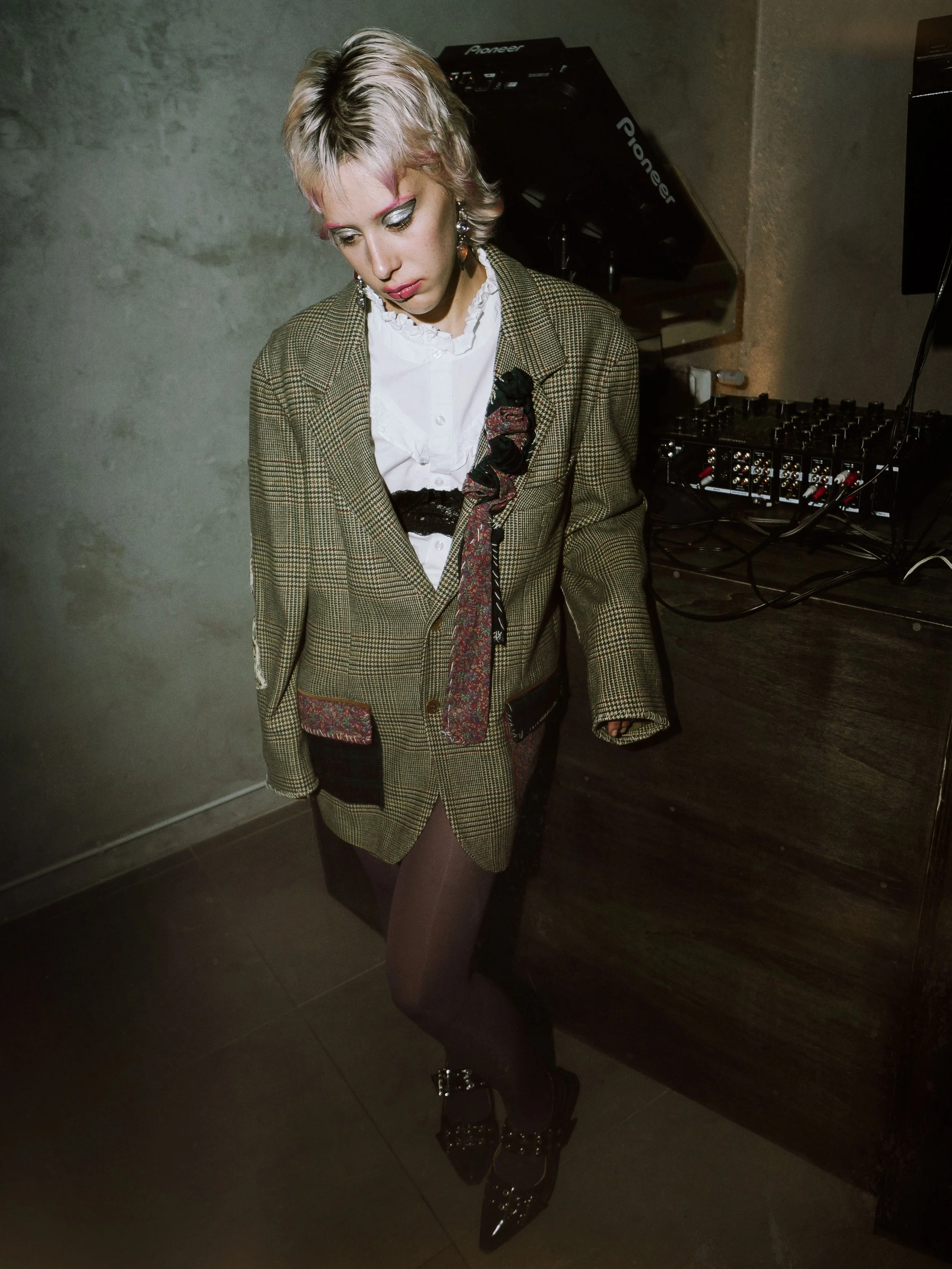 5LOOK_03.jpg
