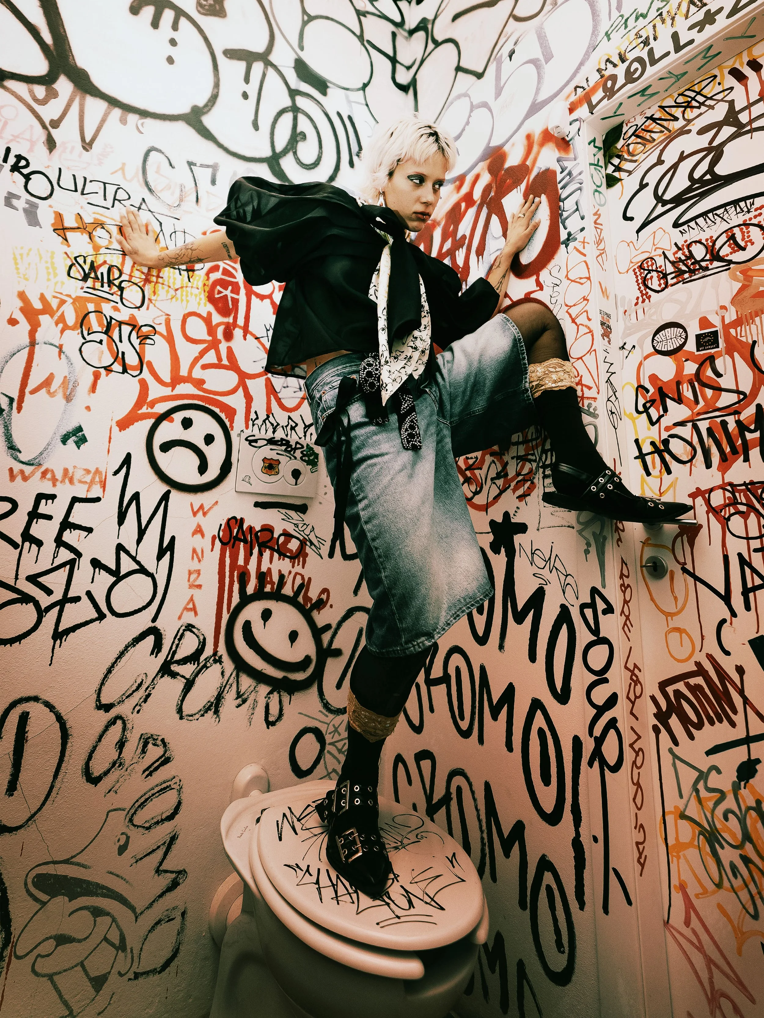 7LOOK02.jpg