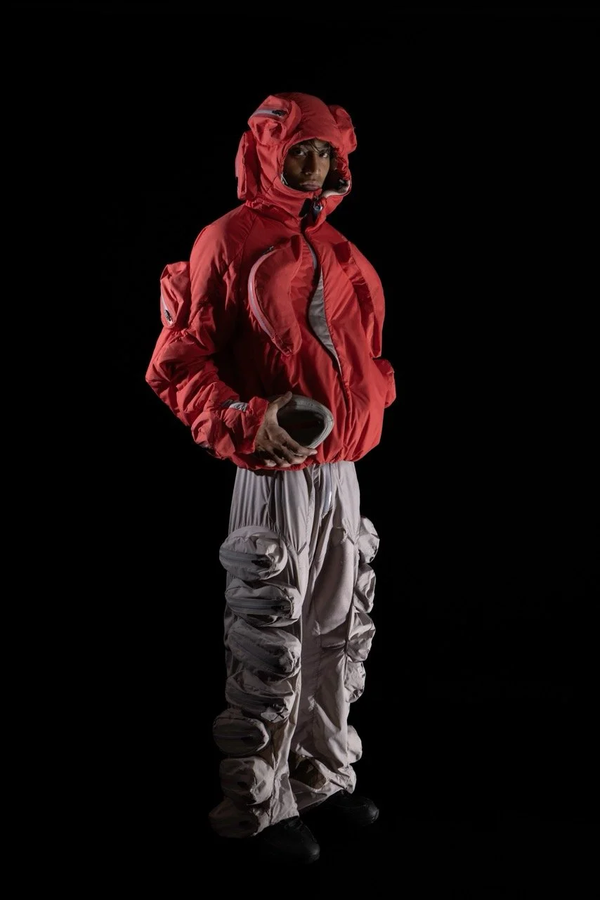 hooded - 2025-10-22 day 3-6156 Large.jpeg