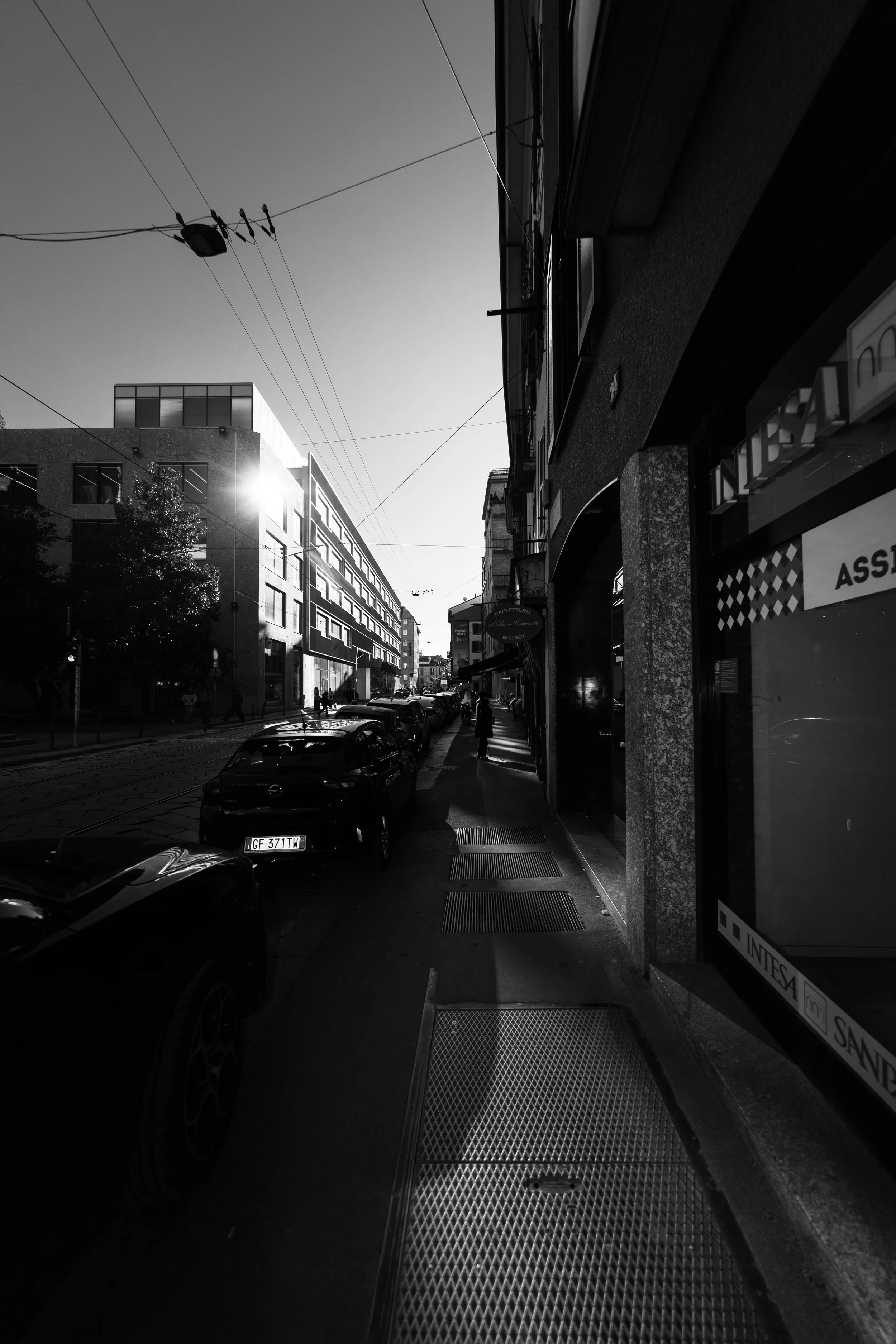 _P1A8266.jpg