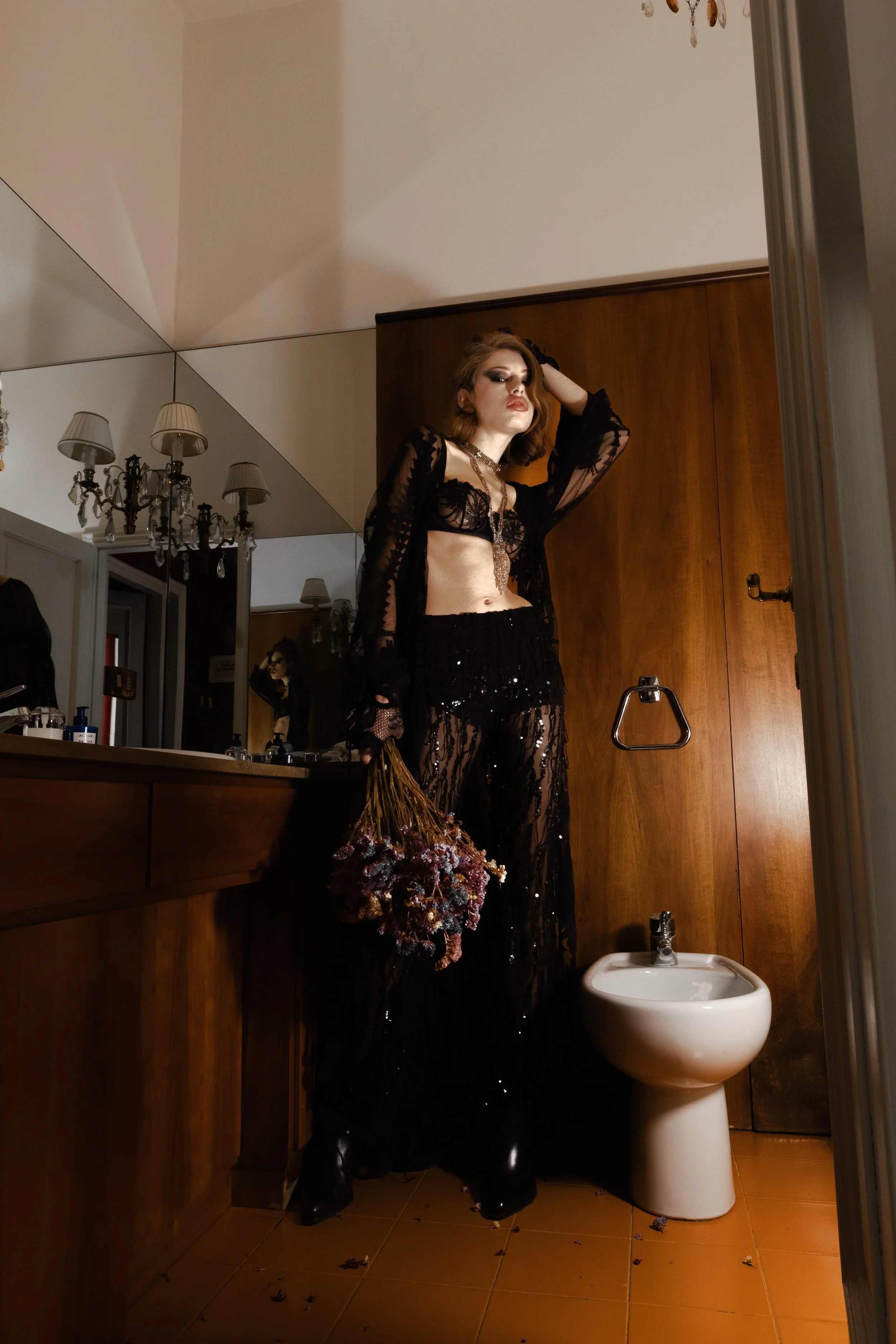 _F2A0645-Edit.jpg
