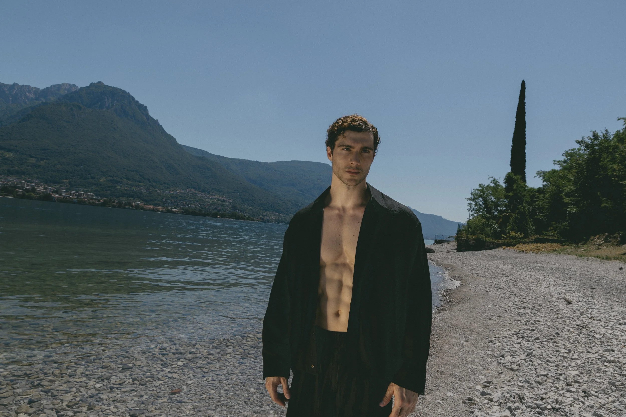 _URA3832.jpeg