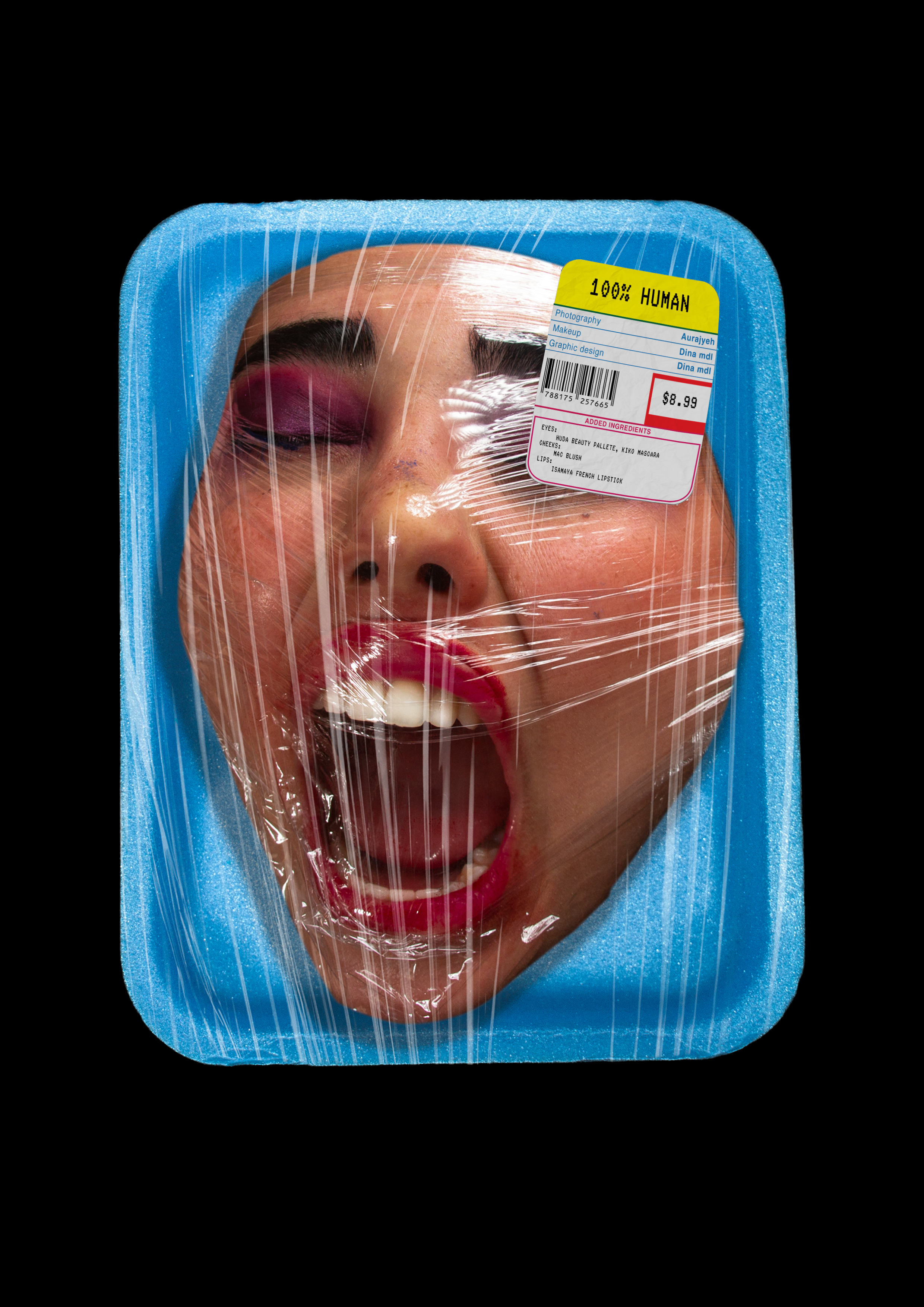 meat face BLUE DONE.PNG
