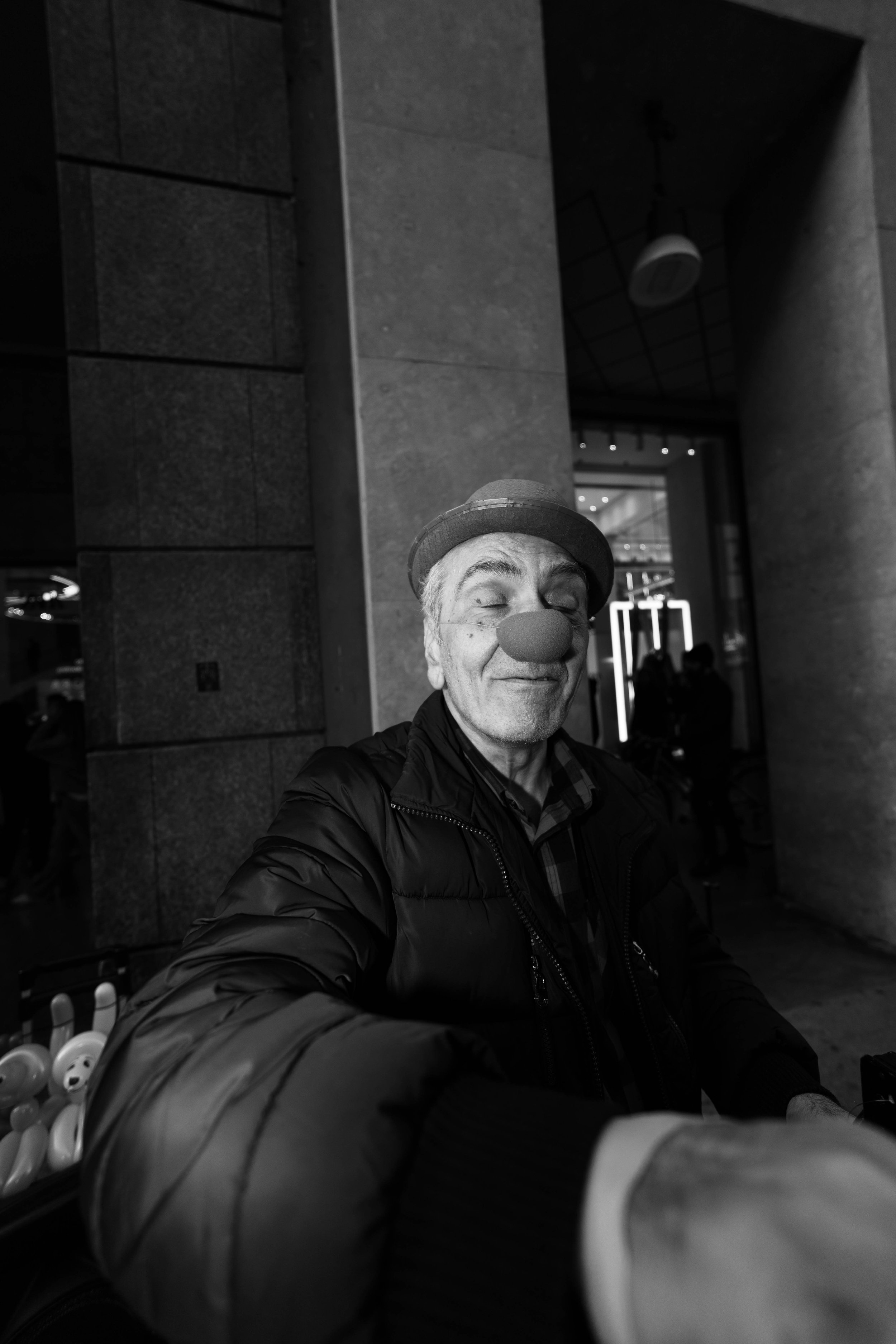 _P1A8211.jpg