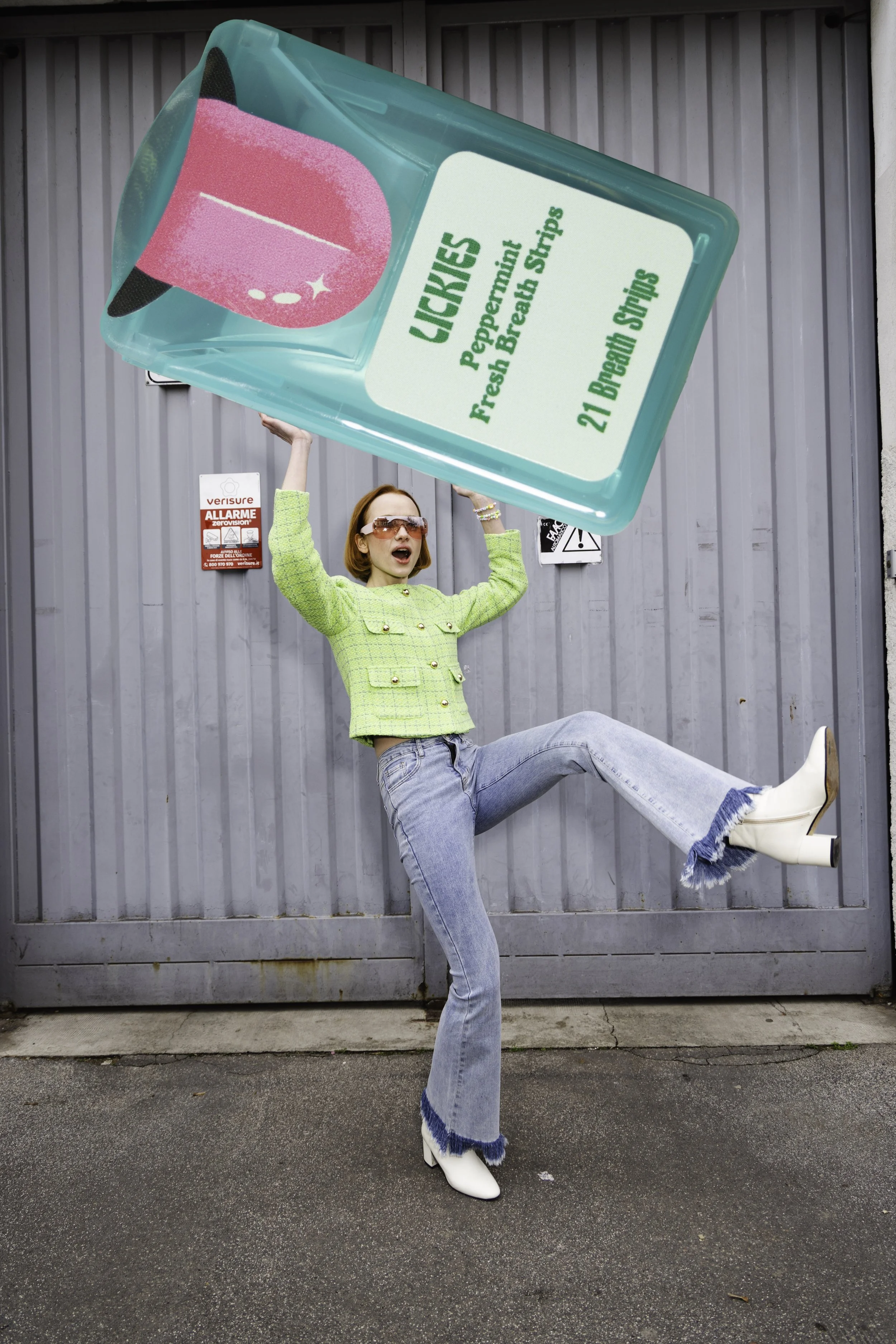 giant green product.jpeg