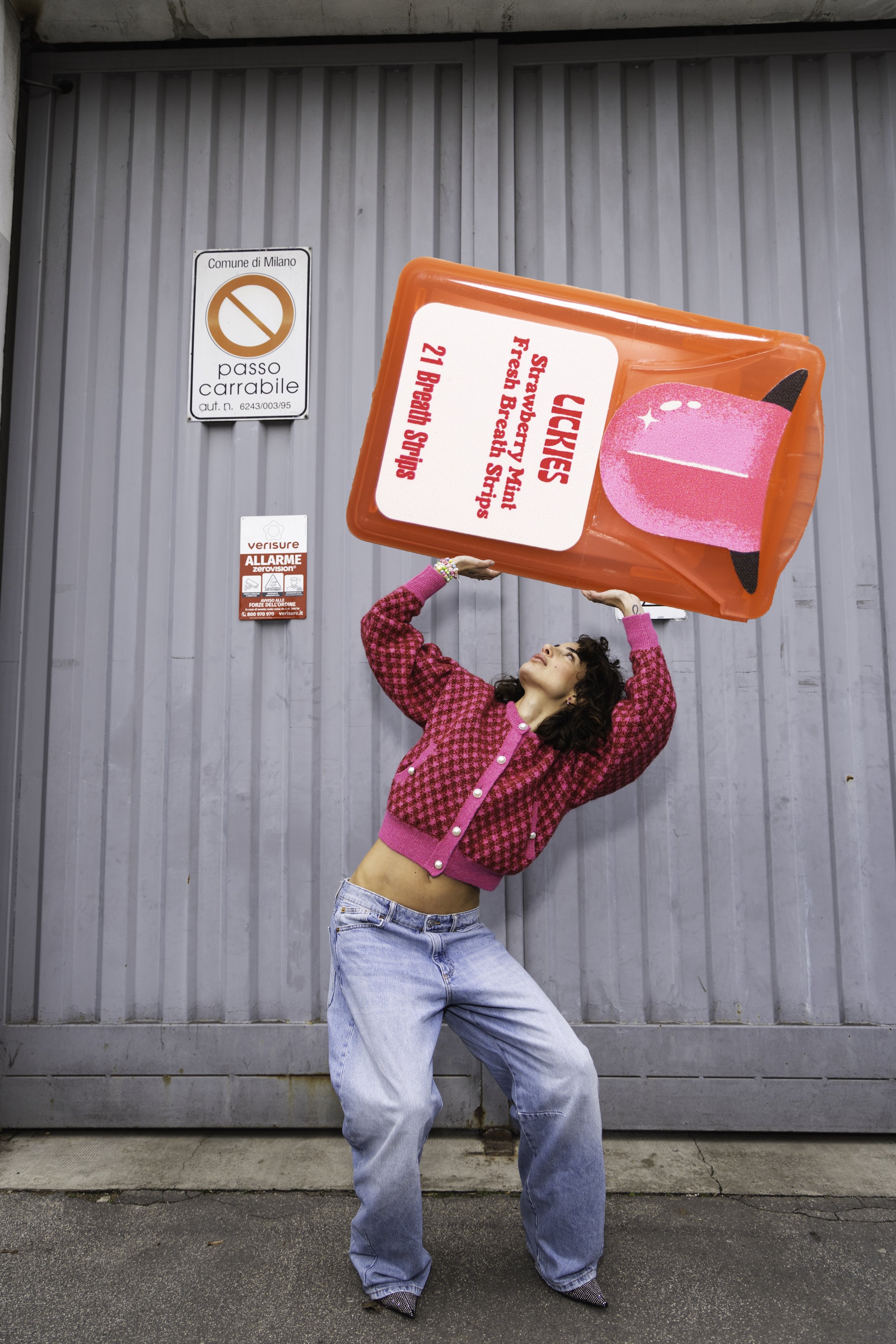 giant pink product.jpeg