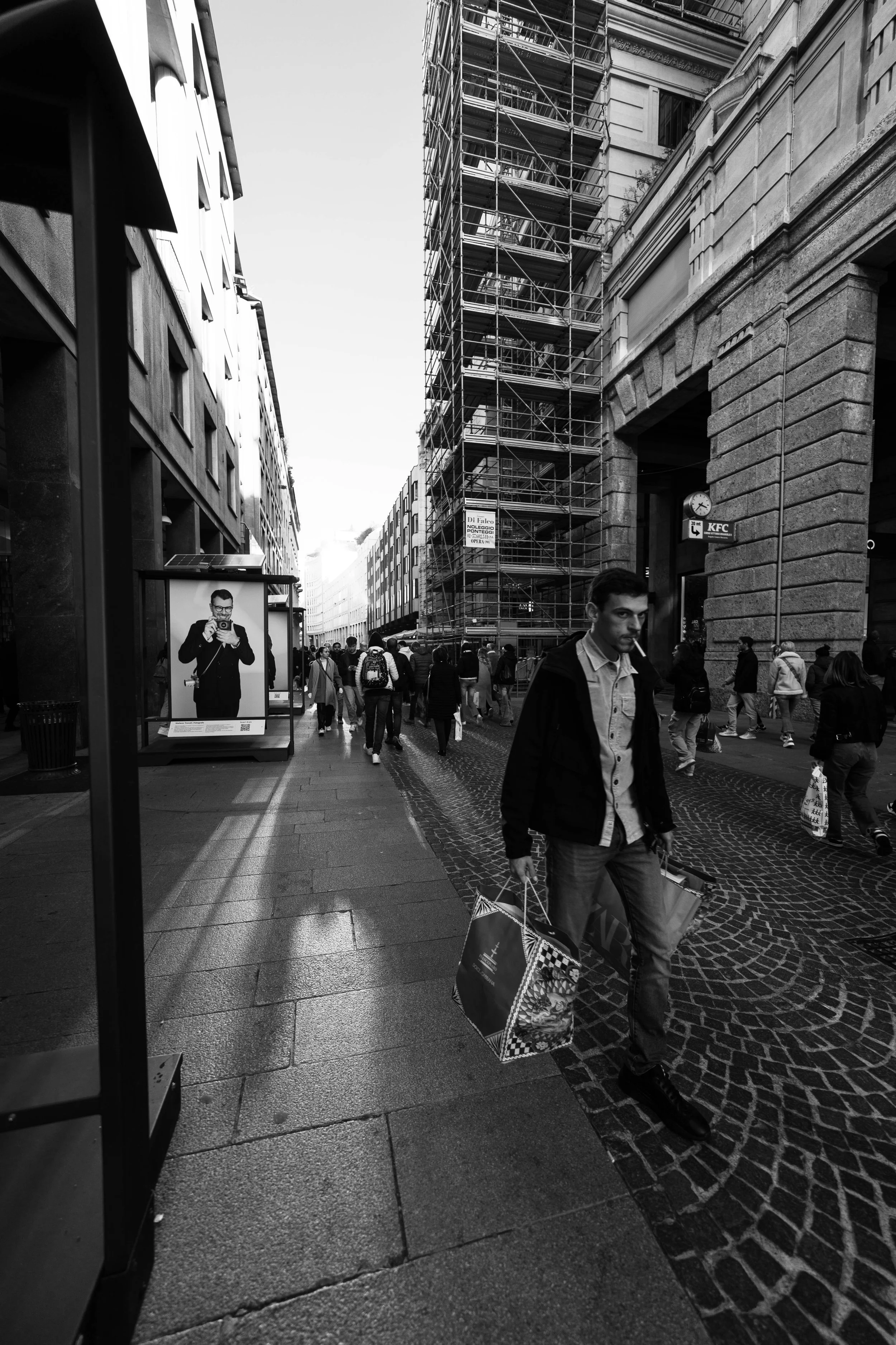 _P1A8198.jpg