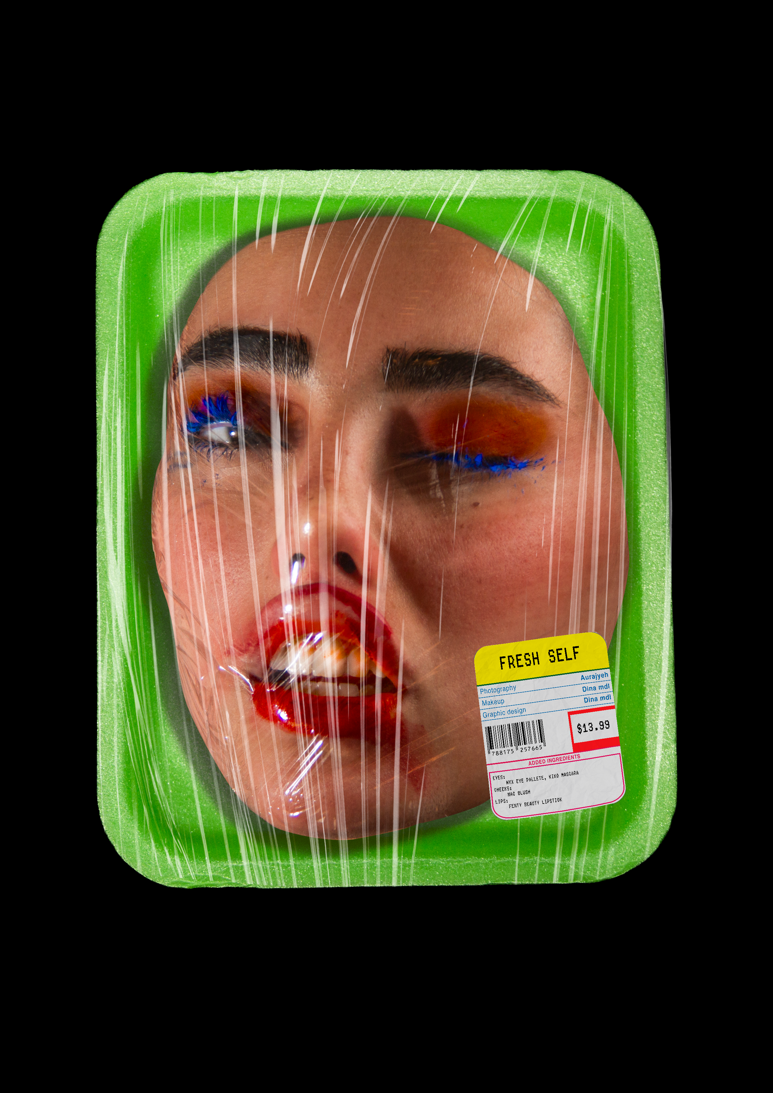 meat face green done.PNG