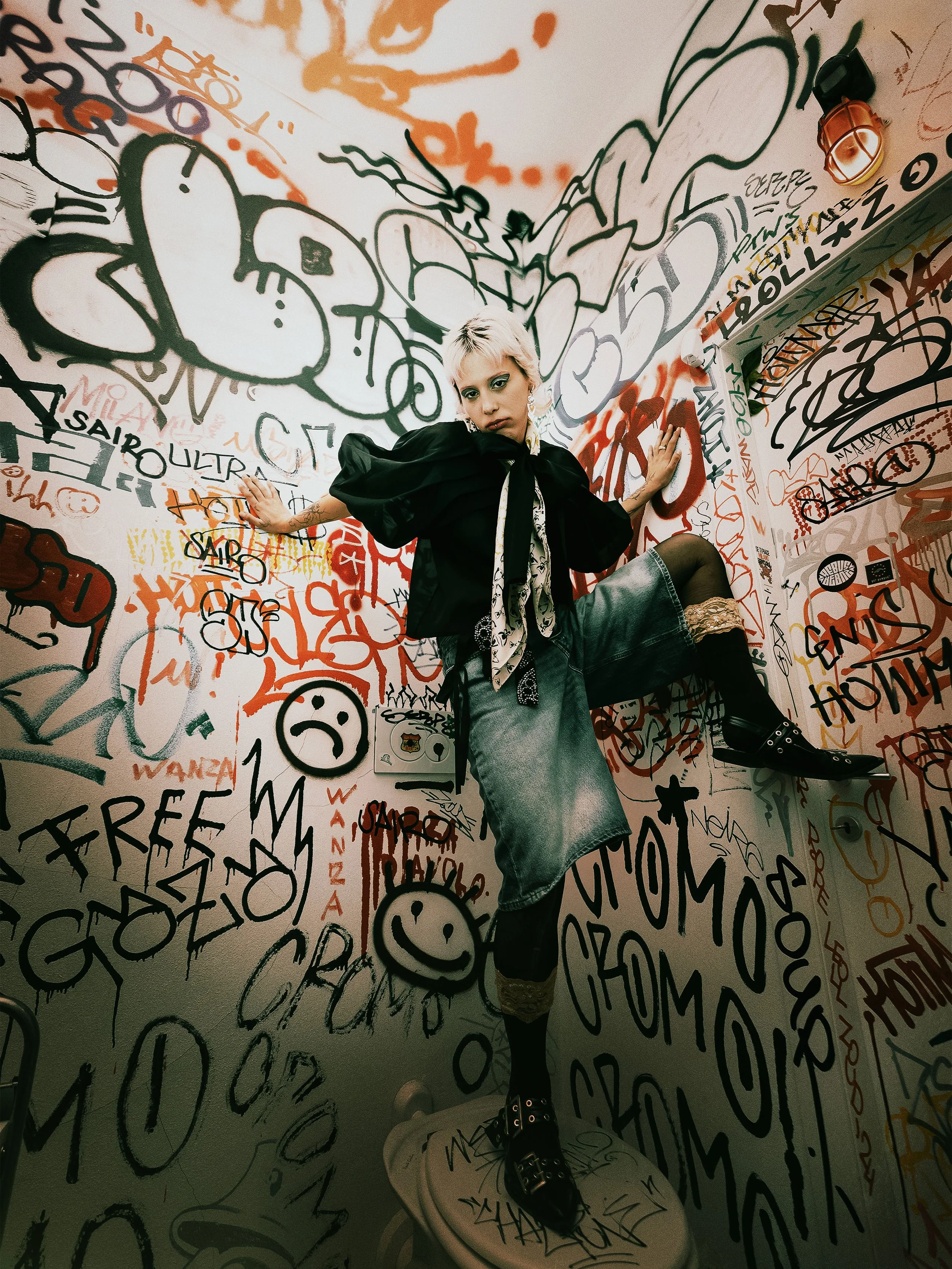 7LOOK01.jpg