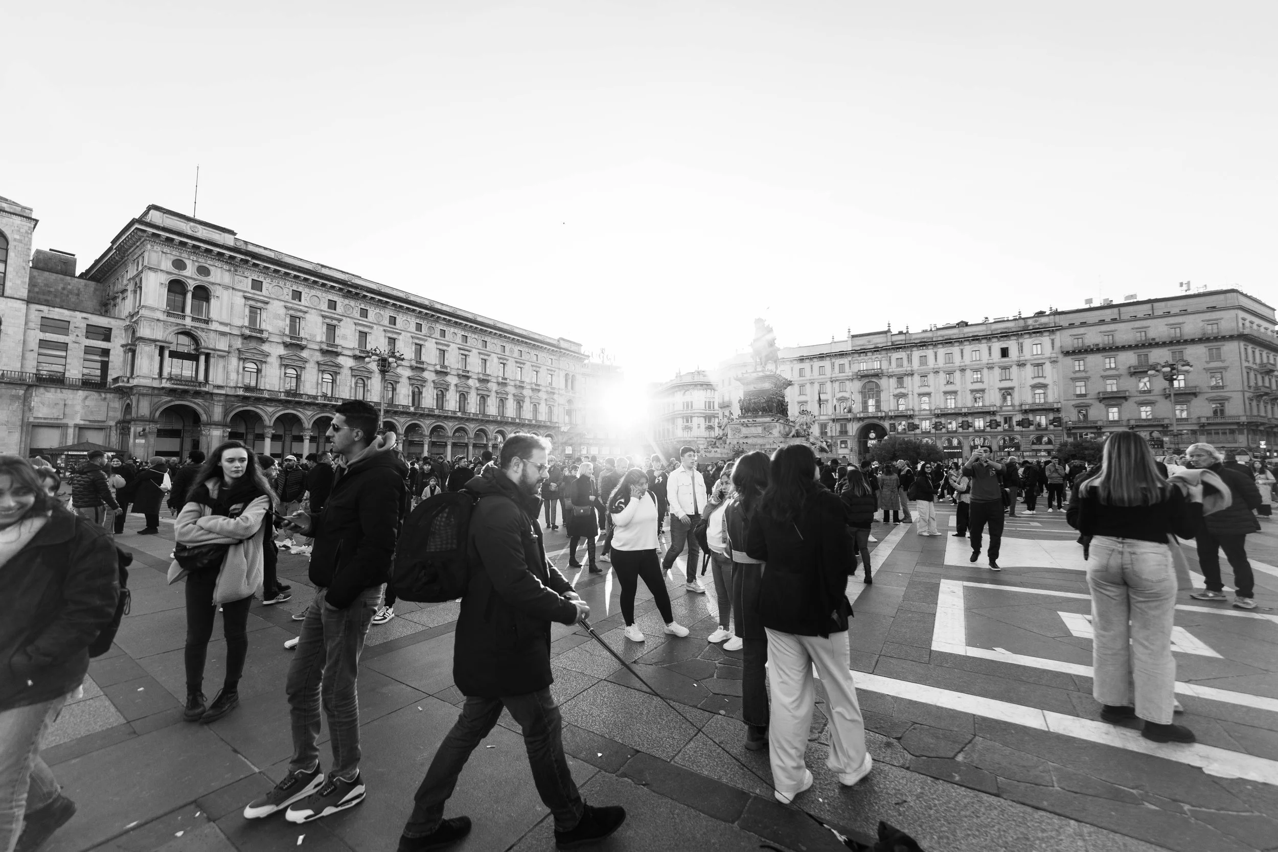 _P1A8224.jpg