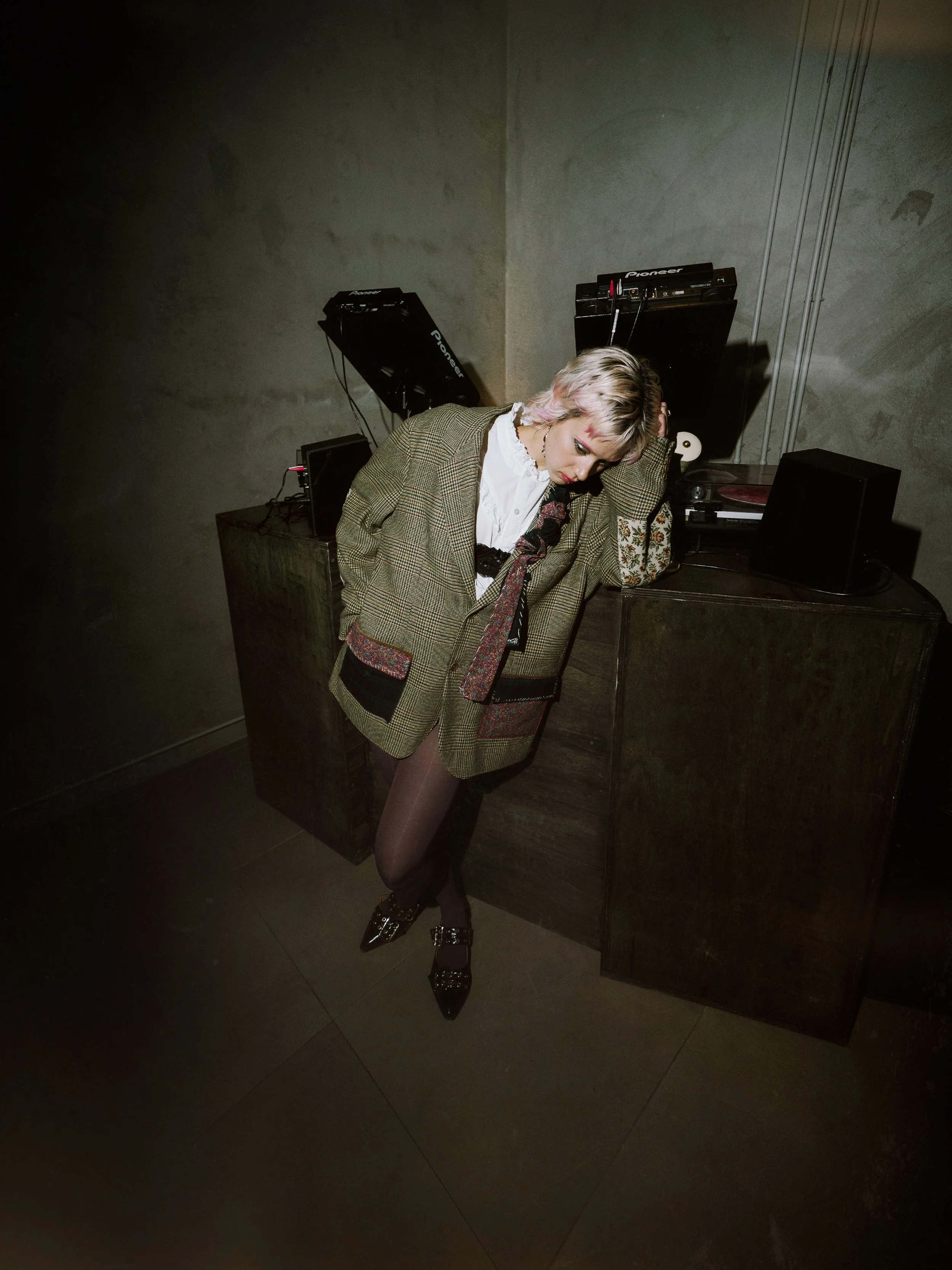 5LOOK_04.jpg