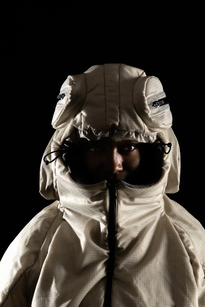hooded - 2025-10-22-3747 Large.jpeg