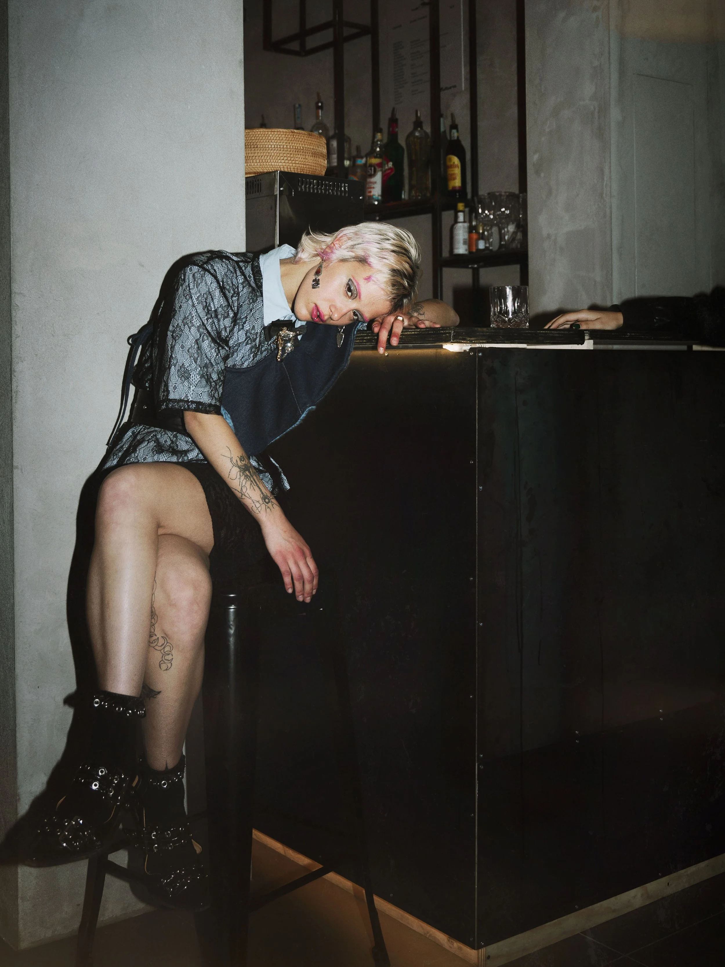 6LOOK_02.jpg