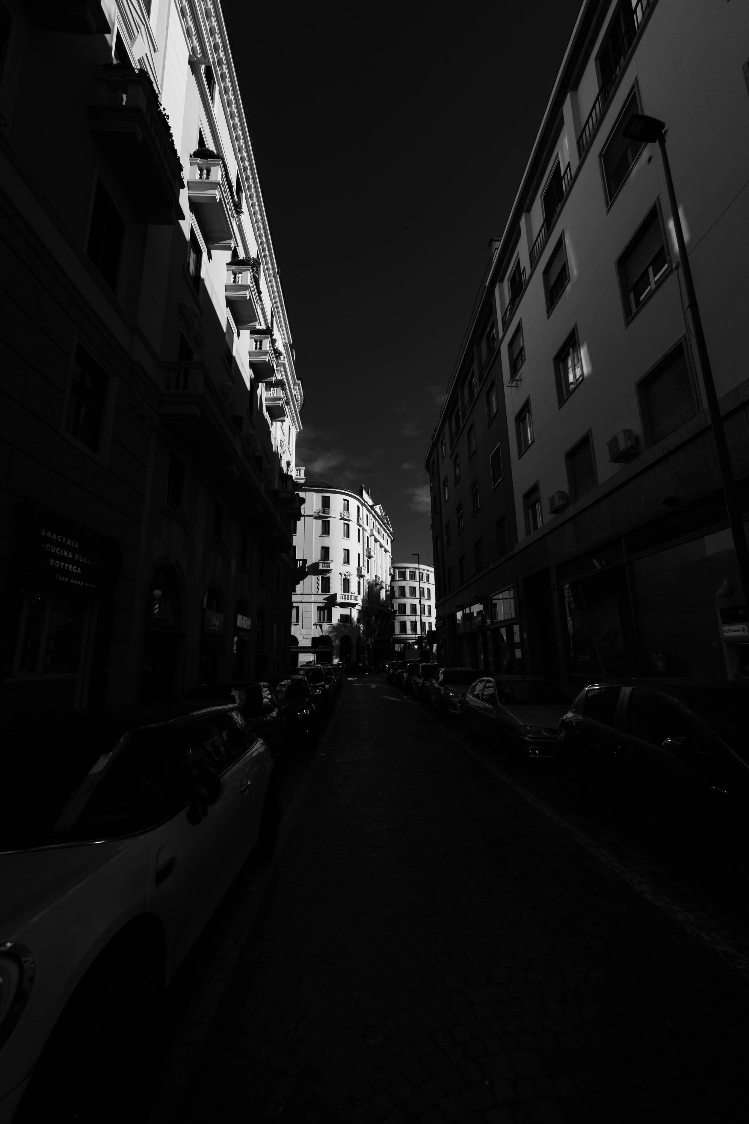 _P1A8262.jpg
