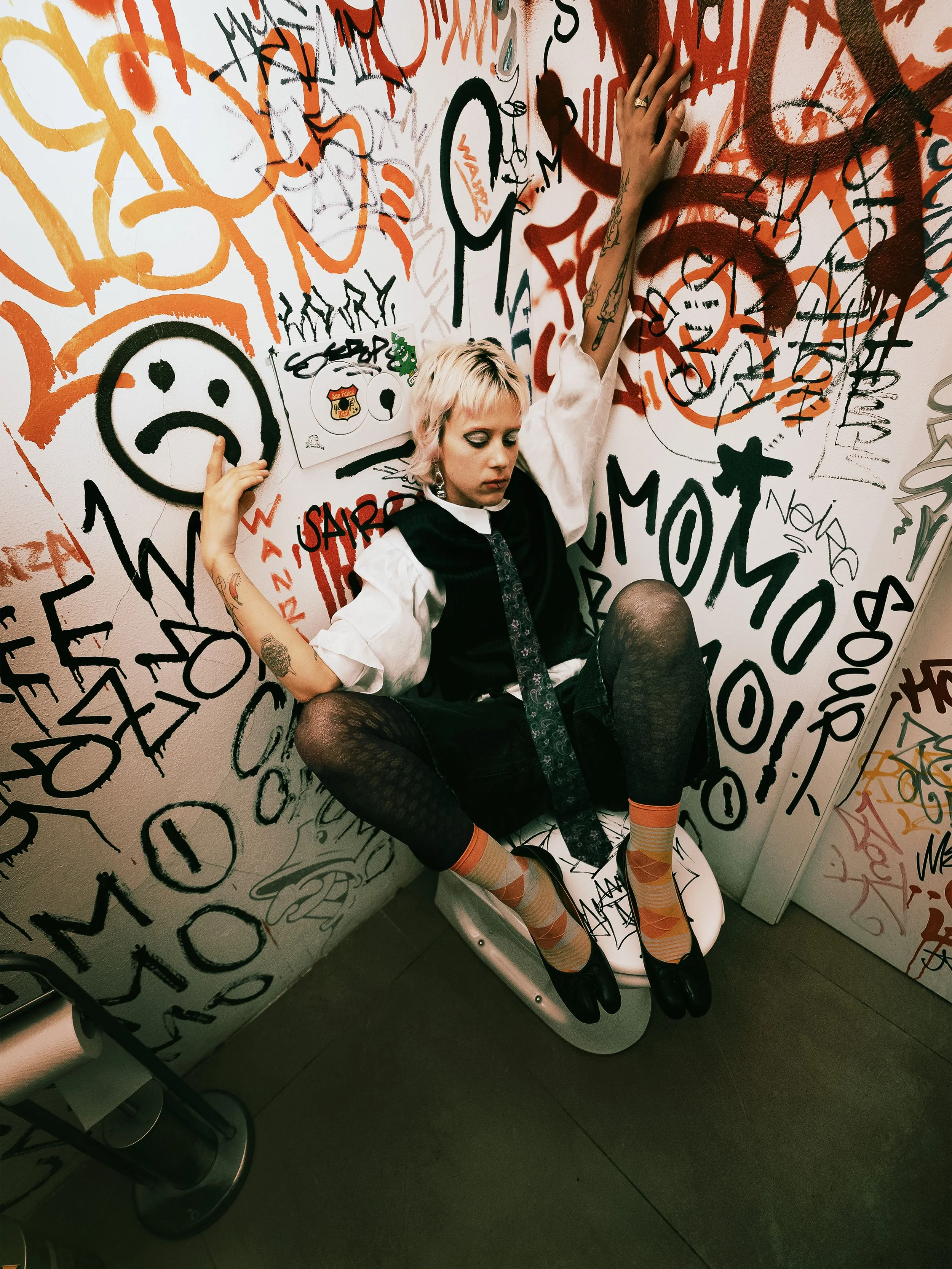 7LOOK03.jpg