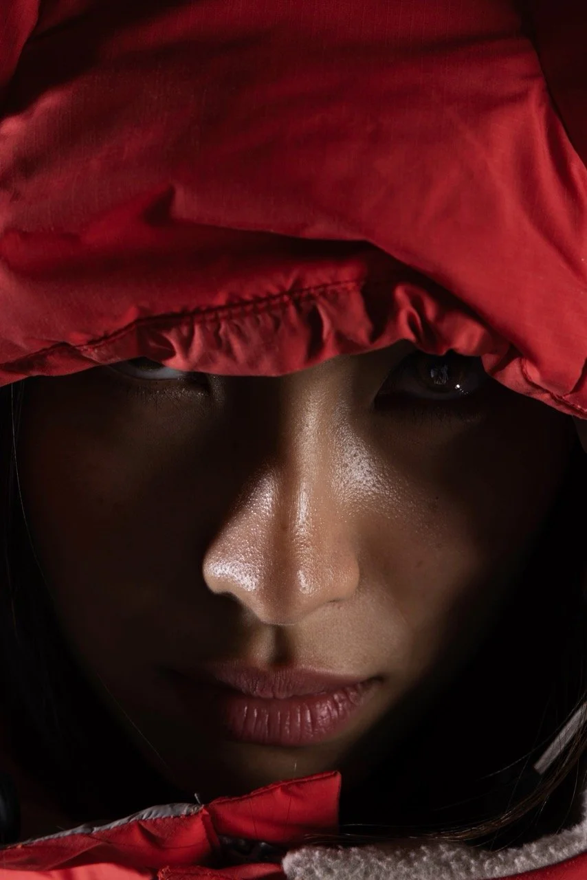 hooded - 2025-10-22 day 4-8944 Large.jpeg