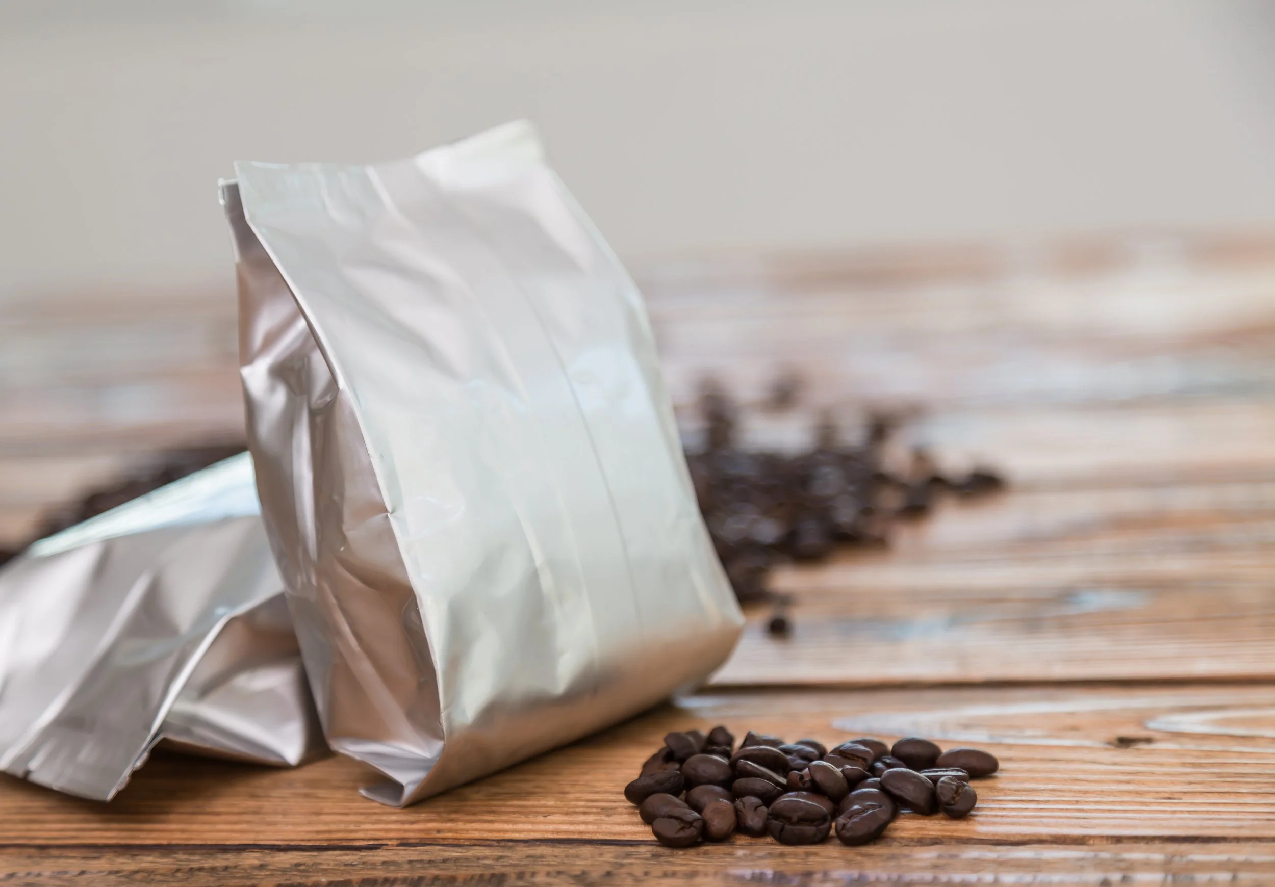 The Slow Morning Coffee Box