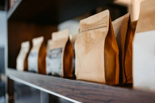 istockphoto-1837339974-612x612.jpg