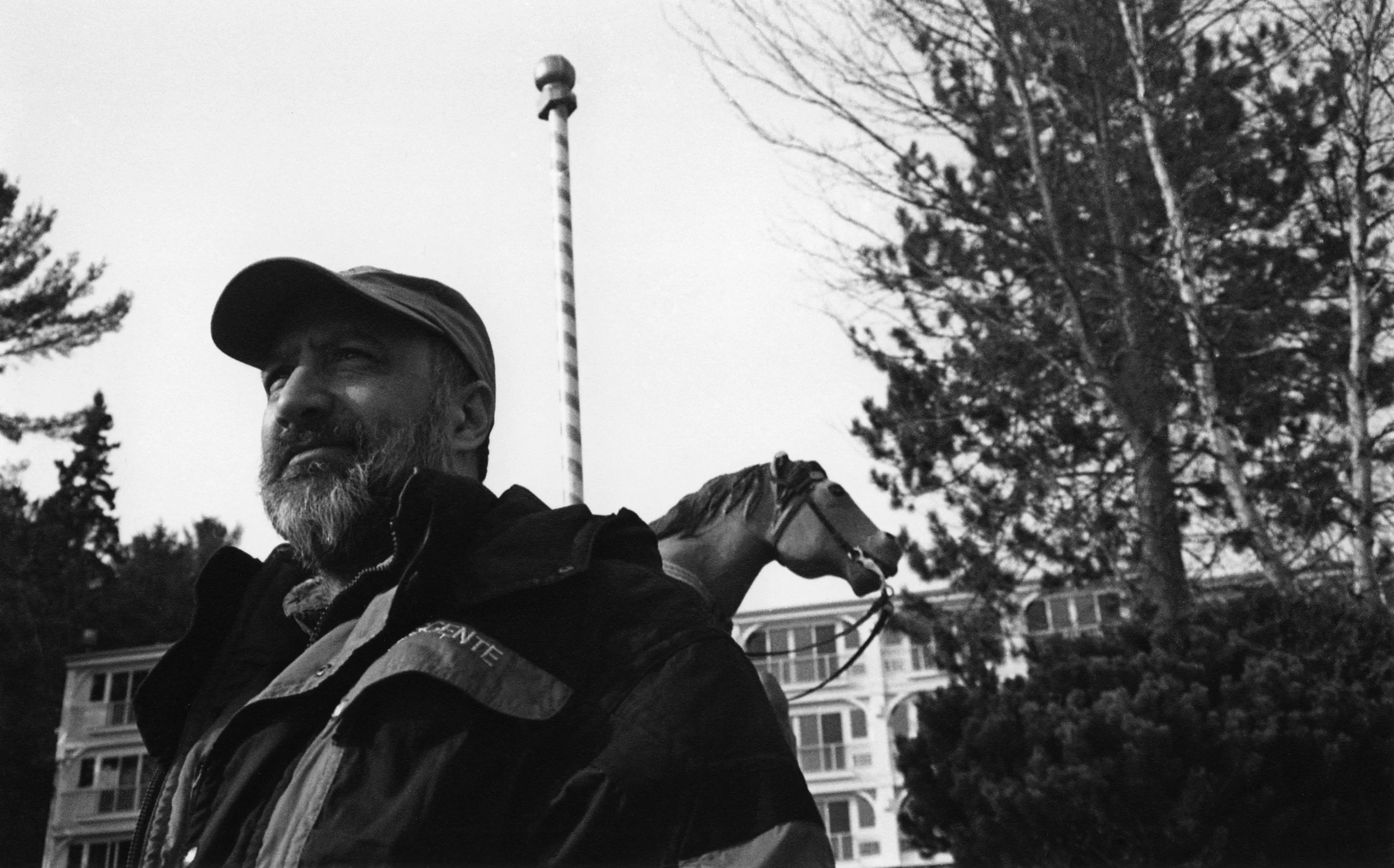 img002 copy.jpg