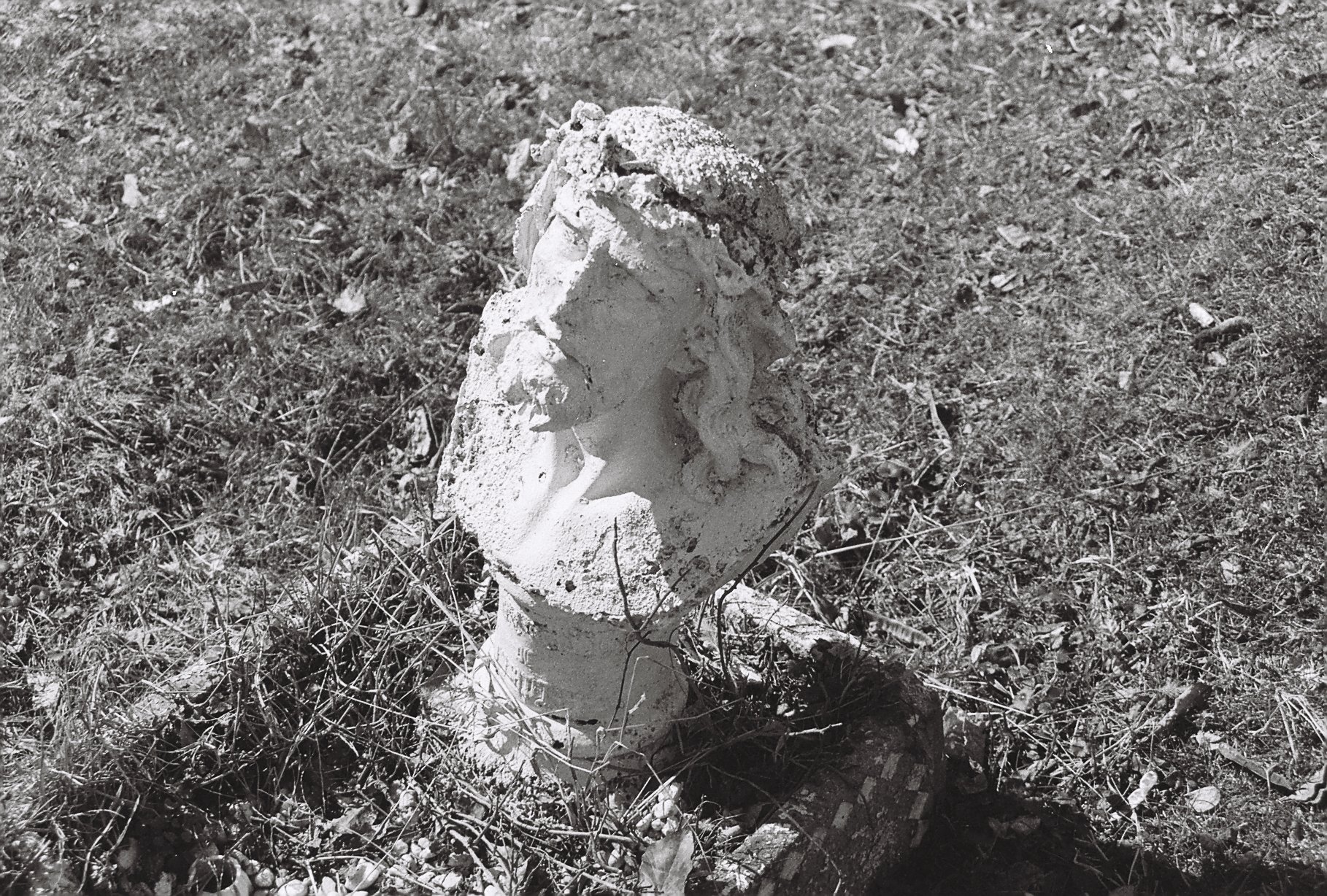 R1-07102-0024.JPG