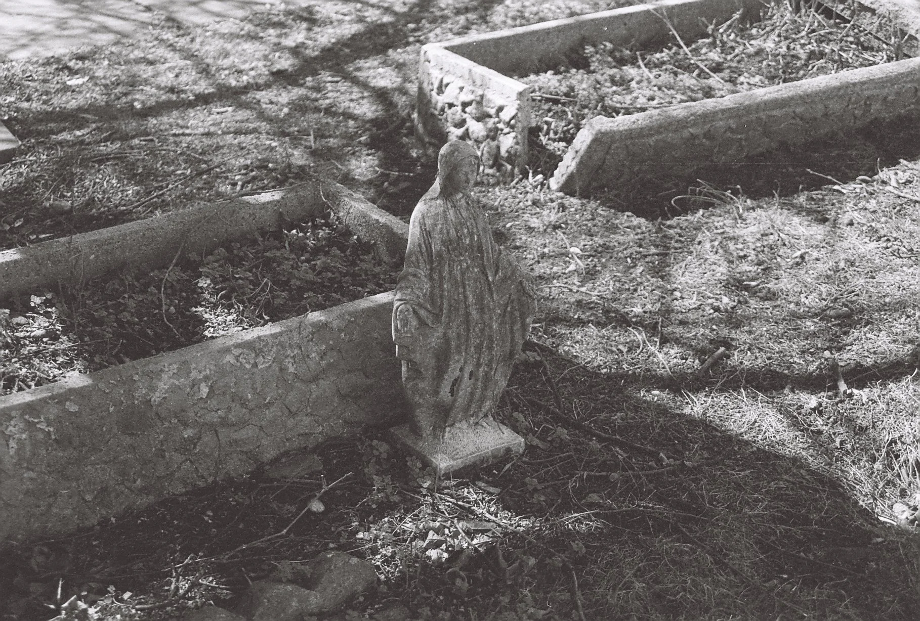 R1-07102-0023.JPG