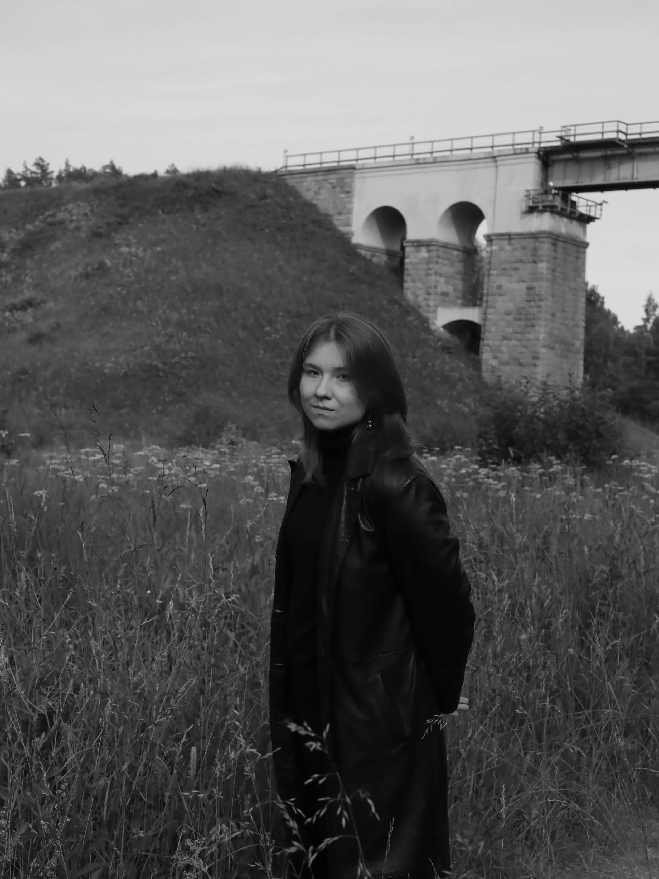 📸 @madararutkevica

#blackandwhite #photoshoot #photography #bnw