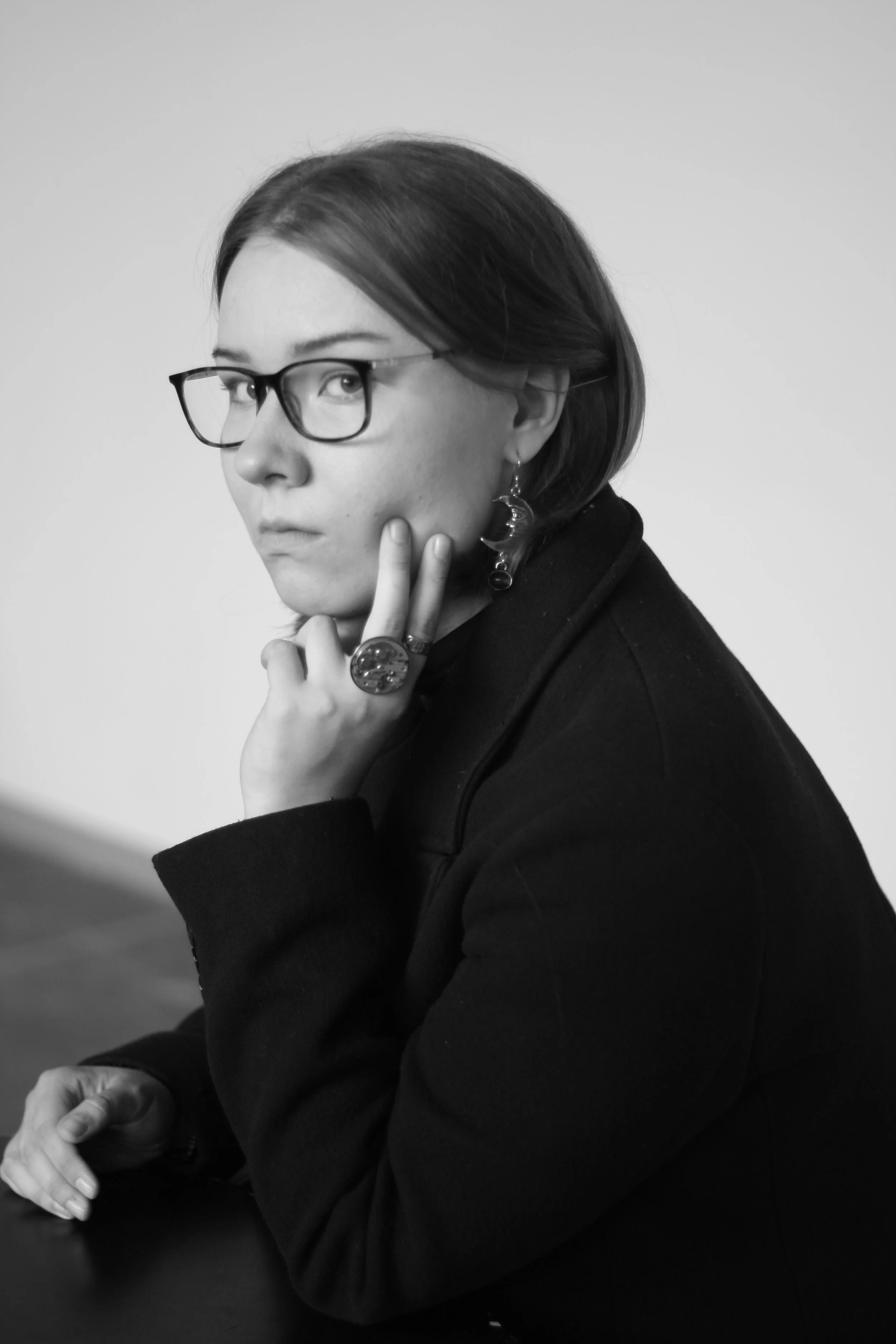 Photography © Madara Rutkeviča